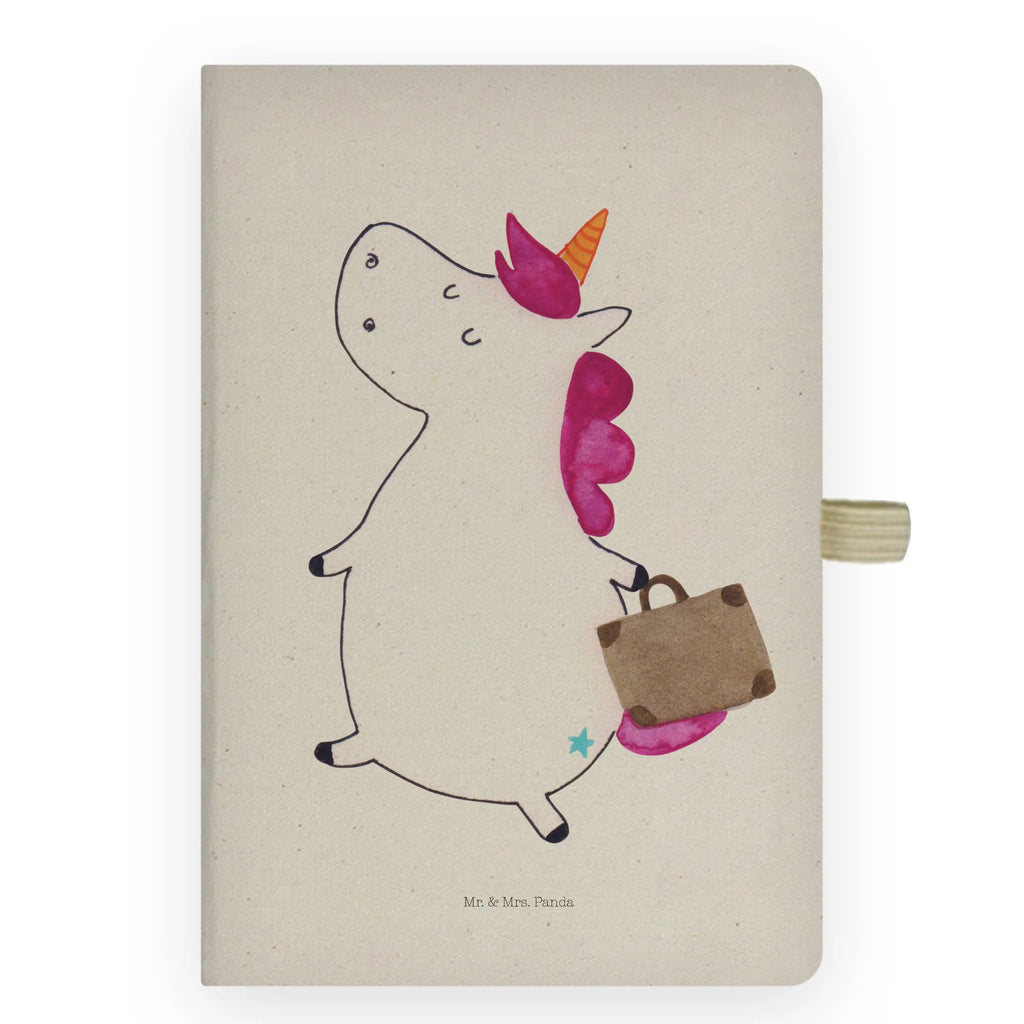 Baumwoll Notizbuch Einhorn Koffer Stoff Notizbuch A4, Nachhaltiges Notizbuch A4, DIN A4 Schüler Notizbuch, DIN A4 Journal, DIN A4 Notizbuch Handgemacht, DIN A4 Arbeitsbuch, Umweltfreundliches Notizbuch A4, DIN A4 Notizbuch, Notizbuch Aus Baumwolle, Baumwoll Notizbuch, Notizbuch Mit Stoffeinband, DIN A4 Tagebuch, DIN A4 Notizbuch Geschenk, Notizbuch A4 Kariert, DIN A4 Notizbuch Für Lehrer, DIN A4 Bullet Journal, Öko Notizbuch DIN A4, DIN A4 Skizzenbuch, Schreibbuch DIN A4, DIN A4 Notizbuch Kreativ, DIN A4 Ideenbuch, DIN A4 Notizbuch Für Schule, DIN A4 Projektbuch, DIN A4 Notizbuch Design, A4 Notizbuch Punkte, Tagebuch DIN A4, DIN A4 Notizheft, Natur Notizbuch A4, DIN A4 Notizbuch Für Studium, Notizbuch A4 Blanko, DIN A4 Notizbuch Hardcover, Notizbuch A4 Liniert, DIN A4 Notizbuch Softcover, DIN A4 Uni Notizbuch, DIN A4 Notizbuch Büro, Notizbuch DIN A4, DIN A4 Planer, Unicorn, Einhorn, Einhörner, Einhorn Deko, Gepäck, Reise, Witzig, Kind, Verreisen, Erwachsen, Spaß, Abenteuer, Albern, Koffer, Lustig