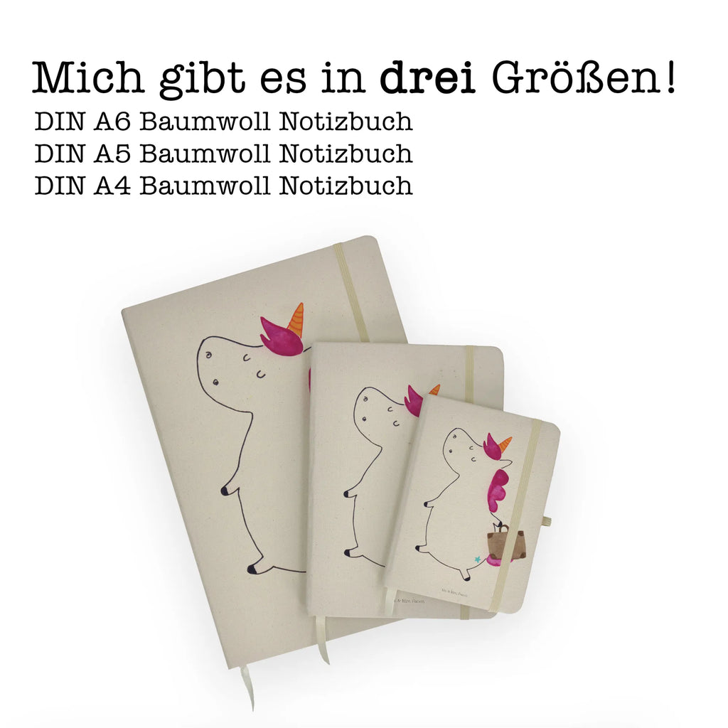 Baumwoll Notizbuch Einhorn Koffer Stoff Notizbuch A4, Nachhaltiges Notizbuch A4, DIN A4 Schüler Notizbuch, DIN A4 Journal, DIN A4 Notizbuch Handgemacht, DIN A4 Arbeitsbuch, Umweltfreundliches Notizbuch A4, DIN A4 Notizbuch, Notizbuch Aus Baumwolle, Baumwoll Notizbuch, Notizbuch Mit Stoffeinband, DIN A4 Tagebuch, DIN A4 Notizbuch Geschenk, Notizbuch A4 Kariert, DIN A4 Notizbuch Für Lehrer, DIN A4 Bullet Journal, Öko Notizbuch DIN A4, DIN A4 Skizzenbuch, Schreibbuch DIN A4, DIN A4 Notizbuch Kreativ, DIN A4 Ideenbuch, DIN A4 Notizbuch Für Schule, DIN A4 Projektbuch, DIN A4 Notizbuch Design, A4 Notizbuch Punkte, Tagebuch DIN A4, DIN A4 Notizheft, Natur Notizbuch A4, DIN A4 Notizbuch Für Studium, Notizbuch A4 Blanko, DIN A4 Notizbuch Hardcover, Notizbuch A4 Liniert, DIN A4 Notizbuch Softcover, DIN A4 Uni Notizbuch, DIN A4 Notizbuch Büro, Notizbuch DIN A4, DIN A4 Planer, Unicorn, Einhorn, Einhörner, Einhorn Deko, Gepäck, Reise, Witzig, Kind, Verreisen, Erwachsen, Spaß, Abenteuer, Albern, Koffer, Lustig