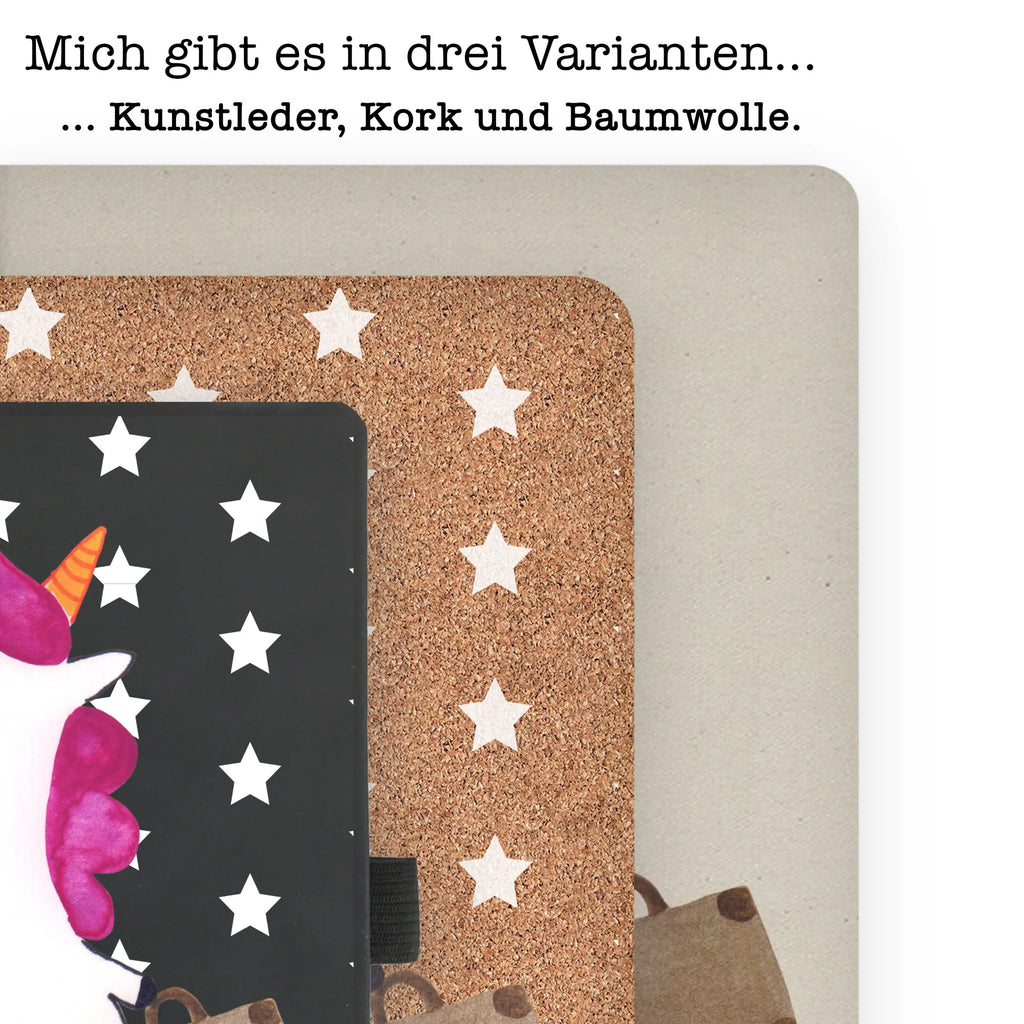 Baumwoll Notizbuch Einhorn Koffer Stoff Notizbuch A4, Nachhaltiges Notizbuch A4, DIN A4 Schüler Notizbuch, DIN A4 Journal, DIN A4 Notizbuch Handgemacht, DIN A4 Arbeitsbuch, Umweltfreundliches Notizbuch A4, DIN A4 Notizbuch, Notizbuch Aus Baumwolle, Baumwoll Notizbuch, Notizbuch Mit Stoffeinband, DIN A4 Tagebuch, DIN A4 Notizbuch Geschenk, Notizbuch A4 Kariert, DIN A4 Notizbuch Für Lehrer, DIN A4 Bullet Journal, Öko Notizbuch DIN A4, DIN A4 Skizzenbuch, Schreibbuch DIN A4, DIN A4 Notizbuch Kreativ, DIN A4 Ideenbuch, DIN A4 Notizbuch Für Schule, DIN A4 Projektbuch, DIN A4 Notizbuch Design, A4 Notizbuch Punkte, Tagebuch DIN A4, DIN A4 Notizheft, Natur Notizbuch A4, DIN A4 Notizbuch Für Studium, Notizbuch A4 Blanko, DIN A4 Notizbuch Hardcover, Notizbuch A4 Liniert, DIN A4 Notizbuch Softcover, DIN A4 Uni Notizbuch, DIN A4 Notizbuch Büro, Notizbuch DIN A4, DIN A4 Planer, Unicorn, Einhorn, Einhörner, Einhorn Deko, Gepäck, Reise, Witzig, Kind, Verreisen, Erwachsen, Spaß, Abenteuer, Albern, Koffer, Lustig