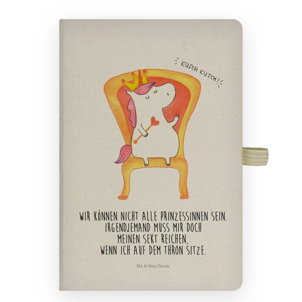 Cotton notebook unicorn king Notizbuch A4 Kariert, DIN A4 Journal, DIN A4 Notizbuch Softcover, Notizbuch Mit Stoffeinband, Tagebuch DIN A4, Notizbuch DIN A4, DIN A4 Notizbuch Für Studium, A4 Notizbuch Punkte, DIN A4 Notizbuch Handgemacht, Schreibbuch DIN A4, Umweltfreundliches Notizbuch A4, DIN A4 Skizzenbuch, Öko Notizbuch DIN A4, DIN A4 Schüler Notizbuch, DIN A4 Bullet Journal, DIN A4 Notizbuch Büro, DIN A4 Uni Notizbuch, Notizbuch A4 Liniert, DIN A4 Arbeitsbuch, DIN A4 Notizbuch Für Lehrer, DIN A4 Tagebuch, DIN A4 Notizheft, Baumwoll Notizbuch, DIN A4 Notizbuch Kreativ, DIN A4 Projektbuch, Nachhaltiges Notizbuch A4, DIN A4 Notizbuch Hardcover, DIN A4 Notizbuch, DIN A4 Notizbuch Für Schule, Notizbuch A4 Blanko, DIN A4 Notizbuch Geschenk, DIN A4 Notizbuch Design, Notizbuch Aus Baumwolle, Natur Notizbuch A4, Stoff Notizbuch A4, DIN A4 Planer, DIN A4 Ideenbuch, Unicorn, Einhorn, Einhörner, Einhorn Deko, Bundeskanzler, Kaiser, Herrscher, Präsident, Prinzessin, Krone, König