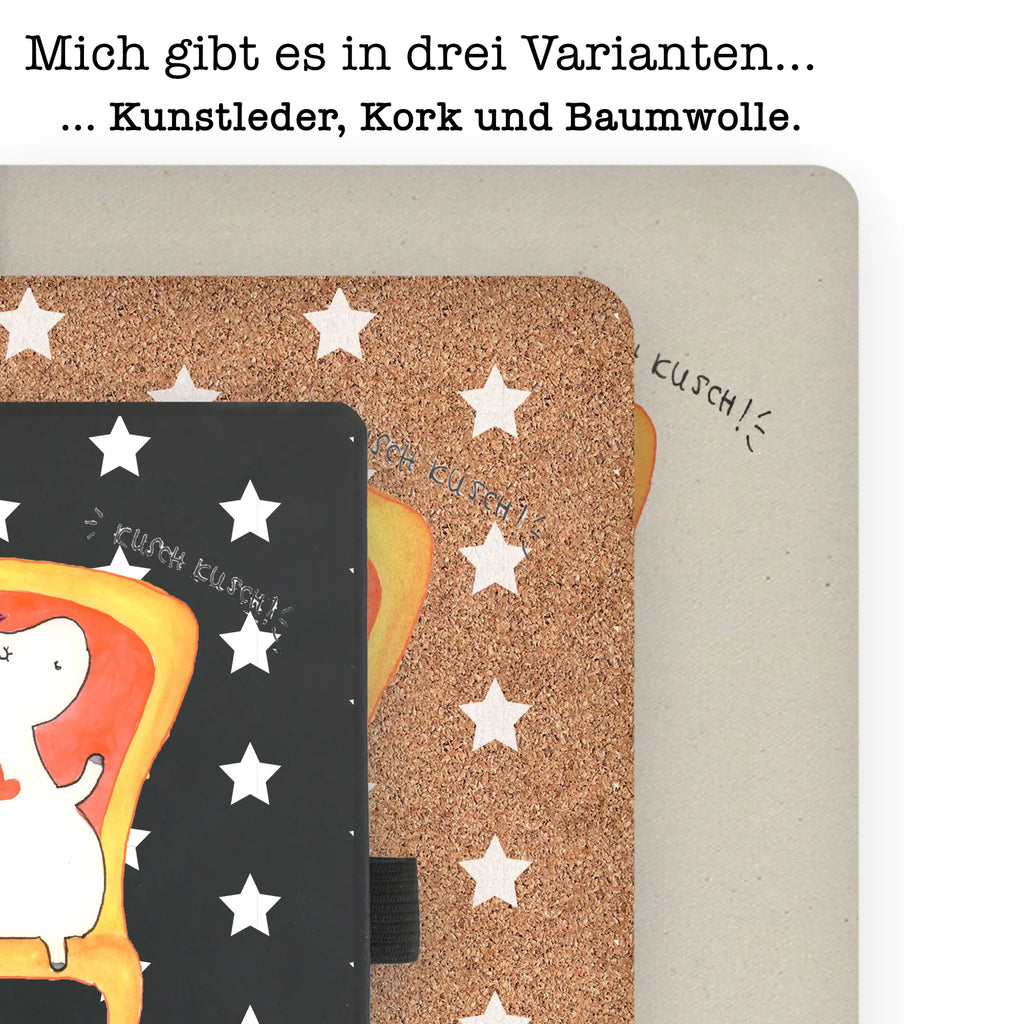 Cotton notebook unicorn king Notizbuch A4 Kariert, DIN A4 Journal, DIN A4 Notizbuch Softcover, Notizbuch Mit Stoffeinband, Tagebuch DIN A4, Notizbuch DIN A4, DIN A4 Notizbuch Für Studium, A4 Notizbuch Punkte, DIN A4 Notizbuch Handgemacht, Schreibbuch DIN A4, Umweltfreundliches Notizbuch A4, DIN A4 Skizzenbuch, Öko Notizbuch DIN A4, DIN A4 Schüler Notizbuch, DIN A4 Bullet Journal, DIN A4 Notizbuch Büro, DIN A4 Uni Notizbuch, Notizbuch A4 Liniert, DIN A4 Arbeitsbuch, DIN A4 Notizbuch Für Lehrer, DIN A4 Tagebuch, DIN A4 Notizheft, Baumwoll Notizbuch, DIN A4 Notizbuch Kreativ, DIN A4 Projektbuch, Nachhaltiges Notizbuch A4, DIN A4 Notizbuch Hardcover, DIN A4 Notizbuch, DIN A4 Notizbuch Für Schule, Notizbuch A4 Blanko, DIN A4 Notizbuch Geschenk, DIN A4 Notizbuch Design, Notizbuch Aus Baumwolle, Natur Notizbuch A4, Stoff Notizbuch A4, DIN A4 Planer, DIN A4 Ideenbuch, Unicorn, Einhorn, Einhörner, Einhorn Deko, Bundeskanzler, Kaiser, Herrscher, Präsident, Prinzessin, Krone, König