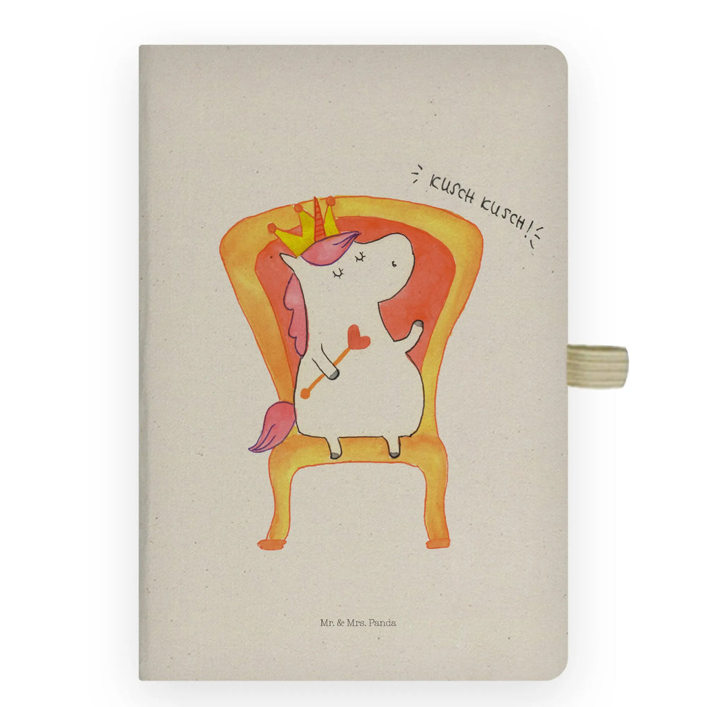 Cotton notebook unicorn king Notizbuch A4 Kariert, DIN A4 Journal, DIN A4 Notizbuch Softcover, Notizbuch Mit Stoffeinband, Tagebuch DIN A4, Notizbuch DIN A4, DIN A4 Notizbuch Für Studium, A4 Notizbuch Punkte, DIN A4 Notizbuch Handgemacht, Schreibbuch DIN A4, Umweltfreundliches Notizbuch A4, DIN A4 Skizzenbuch, Öko Notizbuch DIN A4, DIN A4 Schüler Notizbuch, DIN A4 Bullet Journal, DIN A4 Notizbuch Büro, DIN A4 Uni Notizbuch, Notizbuch A4 Liniert, DIN A4 Arbeitsbuch, DIN A4 Notizbuch Für Lehrer, DIN A4 Tagebuch, DIN A4 Notizheft, Baumwoll Notizbuch, DIN A4 Notizbuch Kreativ, DIN A4 Projektbuch, Nachhaltiges Notizbuch A4, DIN A4 Notizbuch Hardcover, DIN A4 Notizbuch, DIN A4 Notizbuch Für Schule, Notizbuch A4 Blanko, DIN A4 Notizbuch Geschenk, DIN A4 Notizbuch Design, Notizbuch Aus Baumwolle, Natur Notizbuch A4, Stoff Notizbuch A4, DIN A4 Planer, DIN A4 Ideenbuch, Unicorn, Einhorn, Einhörner, Einhorn Deko, Bundeskanzler, Kaiser, Herrscher, Präsident, Prinzessin, Krone, König