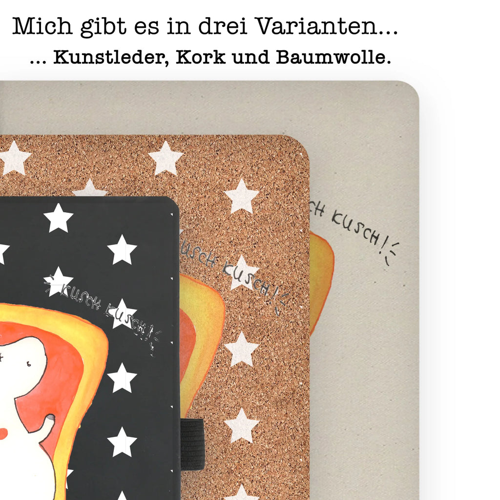 Cotton notebook unicorn king Notizbuch A4 Kariert, DIN A4 Journal, DIN A4 Notizbuch Softcover, Notizbuch Mit Stoffeinband, Tagebuch DIN A4, Notizbuch DIN A4, DIN A4 Notizbuch Für Studium, A4 Notizbuch Punkte, DIN A4 Notizbuch Handgemacht, Schreibbuch DIN A4, Umweltfreundliches Notizbuch A4, DIN A4 Skizzenbuch, Öko Notizbuch DIN A4, DIN A4 Schüler Notizbuch, DIN A4 Bullet Journal, DIN A4 Notizbuch Büro, DIN A4 Uni Notizbuch, Notizbuch A4 Liniert, DIN A4 Arbeitsbuch, DIN A4 Notizbuch Für Lehrer, DIN A4 Tagebuch, DIN A4 Notizheft, Baumwoll Notizbuch, DIN A4 Notizbuch Kreativ, DIN A4 Projektbuch, Nachhaltiges Notizbuch A4, DIN A4 Notizbuch Hardcover, DIN A4 Notizbuch, DIN A4 Notizbuch Für Schule, Notizbuch A4 Blanko, DIN A4 Notizbuch Geschenk, DIN A4 Notizbuch Design, Notizbuch Aus Baumwolle, Natur Notizbuch A4, Stoff Notizbuch A4, DIN A4 Planer, DIN A4 Ideenbuch, Unicorn, Einhorn, Einhörner, Einhorn Deko, Bundeskanzler, Kaiser, Herrscher, Präsident, Prinzessin, Krone, König