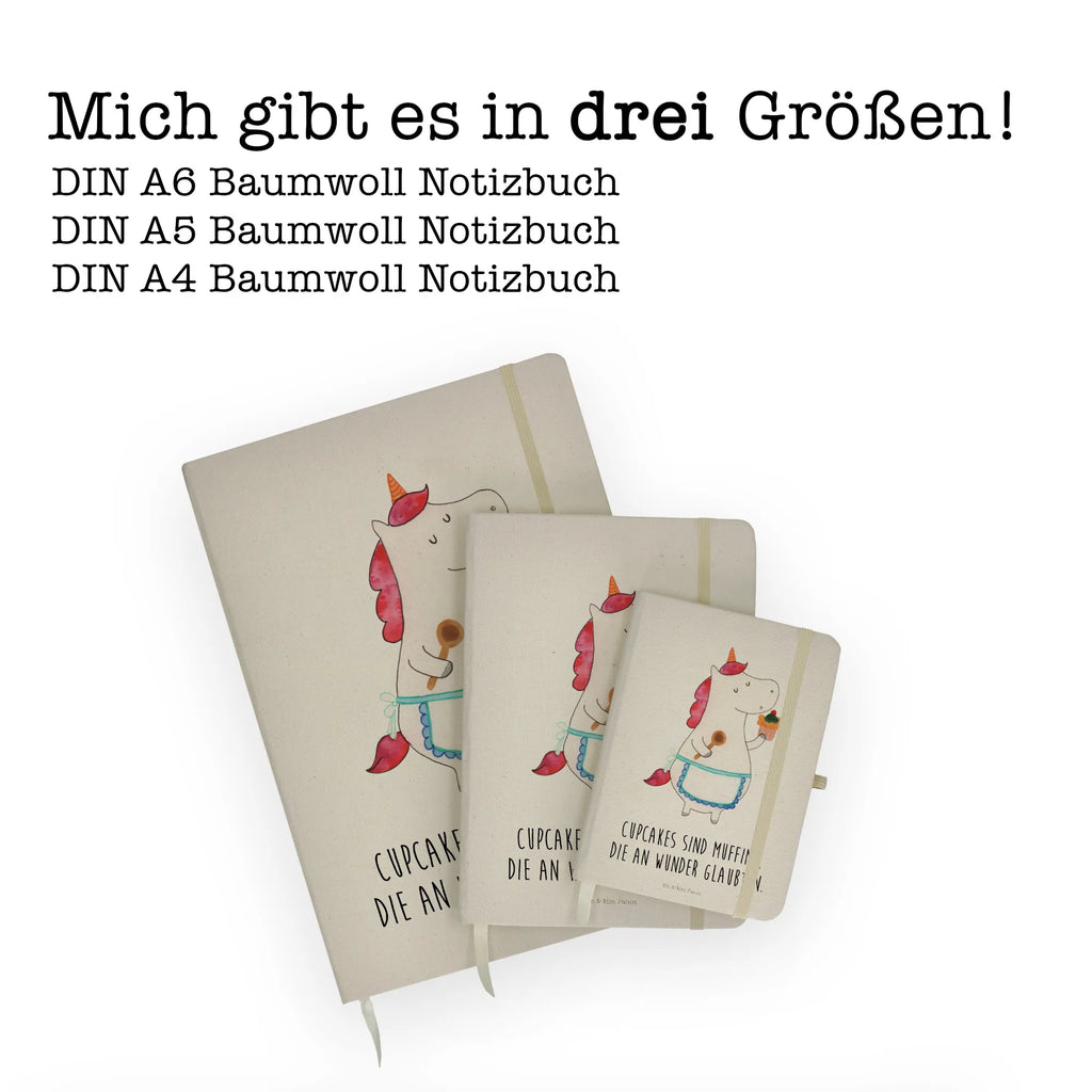 Bawełniany notes DIN A5 Jednorożec Kuchnia DIN A4 Notizbuch Geschenk, DIN A4 Skizzenbuch, A4 Notizbuch Punkte, DIN A4 Notizbuch Für Lehrer, DIN A4 Notizbuch Design, DIN A4 Journal, Notizbuch DIN A4, DIN A4 Notizbuch Büro, Notizbuch Aus Baumwolle, Notizbuch A4 Blanko, Nachhaltiges Notizbuch A4, Schreibbuch DIN A4, Umweltfreundliches Notizbuch A4, Stoff Notizbuch A4, DIN A4 Notizbuch Hardcover, DIN A4 Uni Notizbuch, DIN A4 Schüler Notizbuch, DIN A4 Notizbuch Softcover, DIN A4 Notizbuch, DIN A4 Notizbuch Kreativ, Notizbuch A4 Liniert, Baumwoll Notizbuch, Öko Notizbuch DIN A4, DIN A4 Planer, Natur Notizbuch A4, DIN A4 Ideenbuch, DIN A4 Notizbuch Handgemacht, DIN A4 Notizbuch Für Studium, DIN A4 Notizheft, Notizbuch A4 Kariert, DIN A4 Notizbuch Für Schule, DIN A4 Arbeitsbuch, Tagebuch DIN A4, DIN A4 Bullet Journal, DIN A4 Tagebuch, Notizbuch Mit Stoffeinband, DIN A4 Projektbuch, Unicorn, Einhorn, Einhörner, Einhorn Deko, Koch, Hobbykoch, Bäckerin, Motivation, Backen, Kuchen, Träumen, Torte, Muffin, Träumer