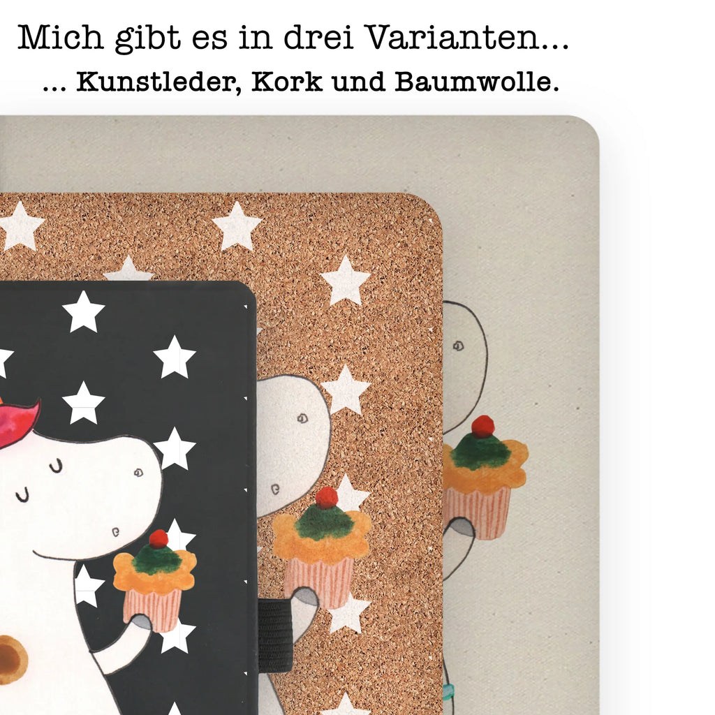 Bawełniany notes DIN A5 Jednorożec Kuchnia DIN A4 Notizbuch Geschenk, DIN A4 Skizzenbuch, A4 Notizbuch Punkte, DIN A4 Notizbuch Für Lehrer, DIN A4 Notizbuch Design, DIN A4 Journal, Notizbuch DIN A4, DIN A4 Notizbuch Büro, Notizbuch Aus Baumwolle, Notizbuch A4 Blanko, Nachhaltiges Notizbuch A4, Schreibbuch DIN A4, Umweltfreundliches Notizbuch A4, Stoff Notizbuch A4, DIN A4 Notizbuch Hardcover, DIN A4 Uni Notizbuch, DIN A4 Schüler Notizbuch, DIN A4 Notizbuch Softcover, DIN A4 Notizbuch, DIN A4 Notizbuch Kreativ, Notizbuch A4 Liniert, Baumwoll Notizbuch, Öko Notizbuch DIN A4, DIN A4 Planer, Natur Notizbuch A4, DIN A4 Ideenbuch, DIN A4 Notizbuch Handgemacht, DIN A4 Notizbuch Für Studium, DIN A4 Notizheft, Notizbuch A4 Kariert, DIN A4 Notizbuch Für Schule, DIN A4 Arbeitsbuch, Tagebuch DIN A4, DIN A4 Bullet Journal, DIN A4 Tagebuch, Notizbuch Mit Stoffeinband, DIN A4 Projektbuch, Unicorn, Einhorn, Einhörner, Einhorn Deko, Koch, Hobbykoch, Bäckerin, Motivation, Backen, Kuchen, Träumen, Torte, Muffin, Träumer