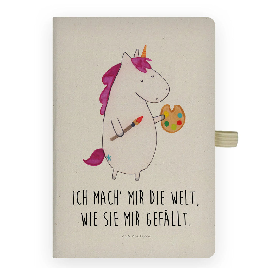 Baumwoll Notizbuch Einhorn Künstler DIN A4 Tagebuch, DIN A4 Notizbuch Für Lehrer, DIN A4 Projektbuch, DIN A4 Notizbuch, Notizbuch Mit Stoffeinband, DIN A4 Bullet Journal, A4 Notizbuch Punkte, Natur Notizbuch A4, Notizbuch A4 Kariert, Umweltfreundliches Notizbuch A4, DIN A4 Notizbuch Softcover, DIN A4 Planer, Baumwoll Notizbuch, Notizbuch DIN A4, DIN A4 Schüler Notizbuch, DIN A4 Skizzenbuch, DIN A4 Notizbuch Hardcover, Tagebuch DIN A4, DIN A4 Notizbuch Handgemacht, DIN A4 Notizbuch Design, Öko Notizbuch DIN A4, Nachhaltiges Notizbuch A4, DIN A4 Notizheft, DIN A4 Ideenbuch, DIN A4 Journal, Notizbuch A4 Liniert, Stoff Notizbuch A4, DIN A4 Notizbuch Für Schule, DIN A4 Uni Notizbuch, Notizbuch A4 Blanko, DIN A4 Notizbuch Kreativ, Schreibbuch DIN A4, DIN A4 Notizbuch Für Studium, Notizbuch Aus Baumwolle, DIN A4 Notizbuch Geschenk, DIN A4 Arbeitsbuch, DIN A4 Notizbuch Büro, Unicorn, Einhorn, Einhörner, Einhorn Deko, Pinsel, Stift, Malen, Farbe, Englisch, Künstler, Geschenk, Artist, Maler, Welt, Zeichnen