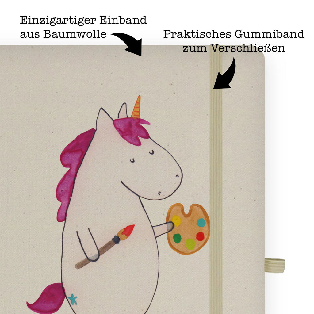 Baumwoll Notizbuch Einhorn Künstler DIN A4 Tagebuch, DIN A4 Notizbuch Für Lehrer, DIN A4 Projektbuch, DIN A4 Notizbuch, Notizbuch Mit Stoffeinband, DIN A4 Bullet Journal, A4 Notizbuch Punkte, Natur Notizbuch A4, Notizbuch A4 Kariert, Umweltfreundliches Notizbuch A4, DIN A4 Notizbuch Softcover, DIN A4 Planer, Baumwoll Notizbuch, Notizbuch DIN A4, DIN A4 Schüler Notizbuch, DIN A4 Skizzenbuch, DIN A4 Notizbuch Hardcover, Tagebuch DIN A4, DIN A4 Notizbuch Handgemacht, DIN A4 Notizbuch Design, Öko Notizbuch DIN A4, Nachhaltiges Notizbuch A4, DIN A4 Notizheft, DIN A4 Ideenbuch, DIN A4 Journal, Notizbuch A4 Liniert, Stoff Notizbuch A4, DIN A4 Notizbuch Für Schule, DIN A4 Uni Notizbuch, Notizbuch A4 Blanko, DIN A4 Notizbuch Kreativ, Schreibbuch DIN A4, DIN A4 Notizbuch Für Studium, Notizbuch Aus Baumwolle, DIN A4 Notizbuch Geschenk, DIN A4 Arbeitsbuch, DIN A4 Notizbuch Büro, Unicorn, Einhorn, Einhörner, Einhorn Deko, Pinsel, Stift, Malen, Farbe, Englisch, Künstler, Geschenk, Artist, Maler, Welt, Zeichnen