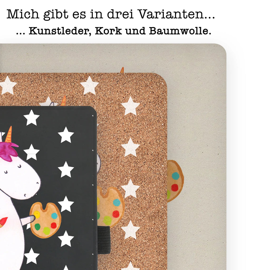 Baumwoll Notizbuch Einhorn Künstler DIN A4 Tagebuch, DIN A4 Notizbuch Für Lehrer, DIN A4 Projektbuch, DIN A4 Notizbuch, Notizbuch Mit Stoffeinband, DIN A4 Bullet Journal, A4 Notizbuch Punkte, Natur Notizbuch A4, Notizbuch A4 Kariert, Umweltfreundliches Notizbuch A4, DIN A4 Notizbuch Softcover, DIN A4 Planer, Baumwoll Notizbuch, Notizbuch DIN A4, DIN A4 Schüler Notizbuch, DIN A4 Skizzenbuch, DIN A4 Notizbuch Hardcover, Tagebuch DIN A4, DIN A4 Notizbuch Handgemacht, DIN A4 Notizbuch Design, Öko Notizbuch DIN A4, Nachhaltiges Notizbuch A4, DIN A4 Notizheft, DIN A4 Ideenbuch, DIN A4 Journal, Notizbuch A4 Liniert, Stoff Notizbuch A4, DIN A4 Notizbuch Für Schule, DIN A4 Uni Notizbuch, Notizbuch A4 Blanko, DIN A4 Notizbuch Kreativ, Schreibbuch DIN A4, DIN A4 Notizbuch Für Studium, Notizbuch Aus Baumwolle, DIN A4 Notizbuch Geschenk, DIN A4 Arbeitsbuch, DIN A4 Notizbuch Büro, Unicorn, Einhorn, Einhörner, Einhorn Deko, Pinsel, Stift, Malen, Farbe, Englisch, Künstler, Geschenk, Artist, Maler, Welt, Zeichnen