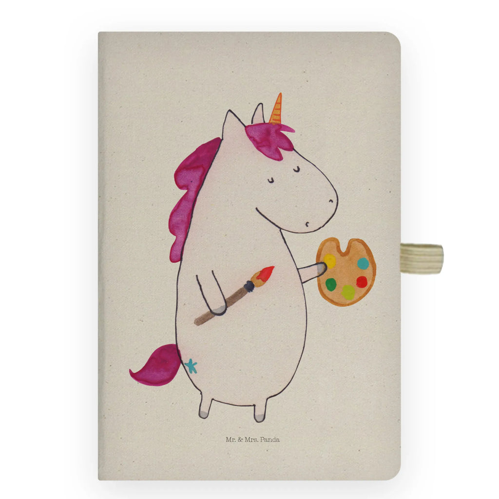 Baumwoll Notizbuch Einhorn Künstler DIN A4 Tagebuch, DIN A4 Notizbuch Für Lehrer, DIN A4 Projektbuch, DIN A4 Notizbuch, Notizbuch Mit Stoffeinband, DIN A4 Bullet Journal, A4 Notizbuch Punkte, Natur Notizbuch A4, Notizbuch A4 Kariert, Umweltfreundliches Notizbuch A4, DIN A4 Notizbuch Softcover, DIN A4 Planer, Baumwoll Notizbuch, Notizbuch DIN A4, DIN A4 Schüler Notizbuch, DIN A4 Skizzenbuch, DIN A4 Notizbuch Hardcover, Tagebuch DIN A4, DIN A4 Notizbuch Handgemacht, DIN A4 Notizbuch Design, Öko Notizbuch DIN A4, Nachhaltiges Notizbuch A4, DIN A4 Notizheft, DIN A4 Ideenbuch, DIN A4 Journal, Notizbuch A4 Liniert, Stoff Notizbuch A4, DIN A4 Notizbuch Für Schule, DIN A4 Uni Notizbuch, Notizbuch A4 Blanko, DIN A4 Notizbuch Kreativ, Schreibbuch DIN A4, DIN A4 Notizbuch Für Studium, Notizbuch Aus Baumwolle, DIN A4 Notizbuch Geschenk, DIN A4 Arbeitsbuch, DIN A4 Notizbuch Büro, Unicorn, Einhorn, Einhörner, Einhorn Deko, Pinsel, Stift, Malen, Farbe, Englisch, Künstler, Geschenk, Artist, Maler, Welt, Zeichnen