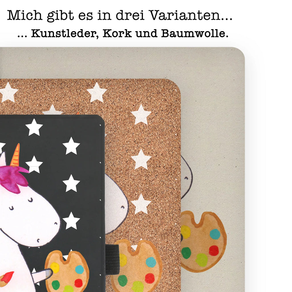 Baumwoll Notizbuch Einhorn Künstler DIN A4 Tagebuch, DIN A4 Notizbuch Für Lehrer, DIN A4 Projektbuch, DIN A4 Notizbuch, Notizbuch Mit Stoffeinband, DIN A4 Bullet Journal, A4 Notizbuch Punkte, Natur Notizbuch A4, Notizbuch A4 Kariert, Umweltfreundliches Notizbuch A4, DIN A4 Notizbuch Softcover, DIN A4 Planer, Baumwoll Notizbuch, Notizbuch DIN A4, DIN A4 Schüler Notizbuch, DIN A4 Skizzenbuch, DIN A4 Notizbuch Hardcover, Tagebuch DIN A4, DIN A4 Notizbuch Handgemacht, DIN A4 Notizbuch Design, Öko Notizbuch DIN A4, Nachhaltiges Notizbuch A4, DIN A4 Notizheft, DIN A4 Ideenbuch, DIN A4 Journal, Notizbuch A4 Liniert, Stoff Notizbuch A4, DIN A4 Notizbuch Für Schule, DIN A4 Uni Notizbuch, Notizbuch A4 Blanko, DIN A4 Notizbuch Kreativ, Schreibbuch DIN A4, DIN A4 Notizbuch Für Studium, Notizbuch Aus Baumwolle, DIN A4 Notizbuch Geschenk, DIN A4 Arbeitsbuch, DIN A4 Notizbuch Büro, Unicorn, Einhorn, Einhörner, Einhorn Deko, Pinsel, Stift, Malen, Farbe, Englisch, Künstler, Geschenk, Artist, Maler, Welt, Zeichnen