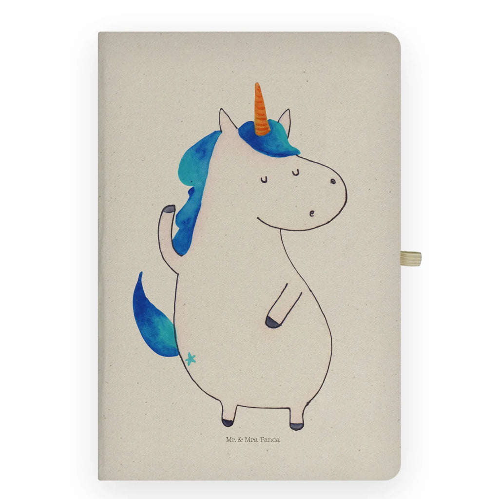 Cotton notebook unicorn Man writing book, diary, address book, entry book, notepad, notes, journal, sketchbook, notebook, unicorn, unicorns, man, family, best, cool, girlfriend gift, girlfriend present, bff, best friend, pretty, party