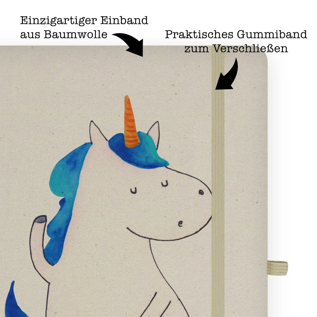 Cotton notebook unicorn Man writing book, diary, address book, entry book, notepad, notes, journal, sketchbook, notebook, unicorn, unicorns, man, family, best, cool, girlfriend gift, girlfriend present, bff, best friend, pretty, party