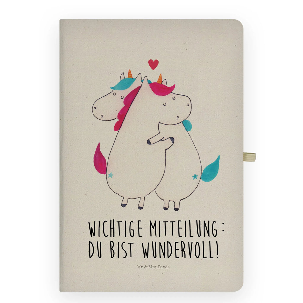 Baumwoll Notizbuch Einhorn Mitteilung DIN A4 Notizbuch Kreativ, Tagebuch DIN A4, DIN A4 Notizbuch Büro, Umweltfreundliches Notizbuch A4, DIN A4 Notizbuch Handgemacht, DIN A4 Schüler Notizbuch, DIN A4 Notizbuch, Öko Notizbuch DIN A4, Notizbuch Mit Stoffeinband, DIN A4 Notizbuch Hardcover, DIN A4 Notizbuch Für Schule, DIN A4 Journal, DIN A4 Notizbuch Für Studium, DIN A4 Bullet Journal, Notizbuch A4 Liniert, Notizbuch A4 Blanko, DIN A4 Projektbuch, Nachhaltiges Notizbuch A4, DIN A4 Notizbuch Softcover, Natur Notizbuch A4, Notizbuch DIN A4, Notizbuch Aus Baumwolle, DIN A4 Ideenbuch, Baumwoll Notizbuch, DIN A4 Planer, DIN A4 Notizbuch Design, DIN A4 Skizzenbuch, DIN A4 Uni Notizbuch, DIN A4 Notizbuch Geschenk, A4 Notizbuch Punkte, DIN A4 Tagebuch, DIN A4 Arbeitsbuch, DIN A4 Notizheft, Notizbuch A4 Kariert, Stoff Notizbuch A4, Schreibbuch DIN A4, DIN A4 Notizbuch Für Lehrer, Unicorn, Einhorn, Einhörner, Einhorn Deko, Valentinstag, Ehe, Liebe, Witzig, Valentine, Partner, Geschenk, Lustig, Spruch