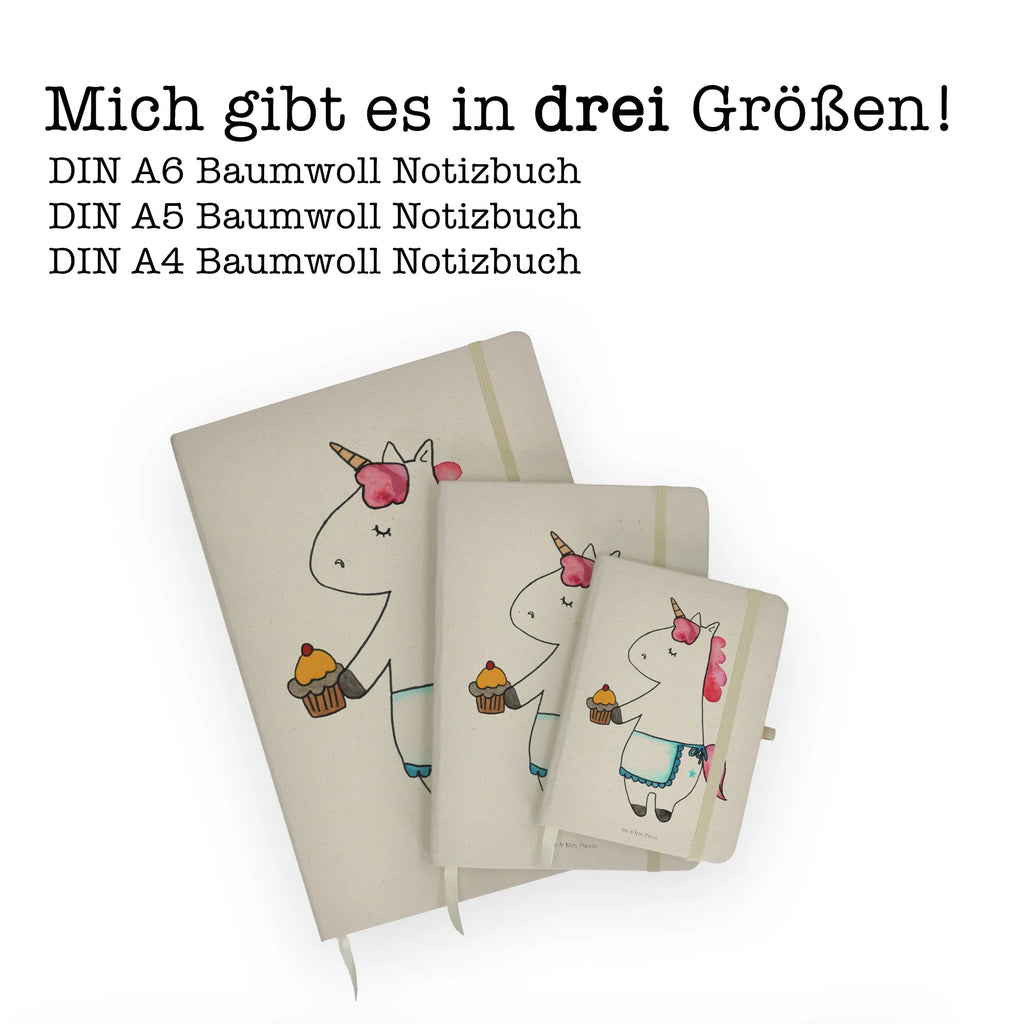 Baumwoll Notizbuch Einhorn Muffin DIN A4 Skizzenbuch, DIN A4 Notizbuch Für Studium, Notizbuch DIN A4, DIN A4 Notizbuch Kreativ, DIN A4 Notizbuch Geschenk, DIN A4 Notizheft, DIN A4 Schüler Notizbuch, DIN A4 Ideenbuch, DIN A4 Notizbuch Büro, DIN A4 Planer, DIN A4 Notizbuch Für Schule, Öko Notizbuch DIN A4, Notizbuch A4 Liniert, DIN A4 Bullet Journal, Baumwoll Notizbuch, DIN A4 Projektbuch, DIN A4 Notizbuch Softcover, Notizbuch Mit Stoffeinband, Natur Notizbuch A4, Tagebuch DIN A4, DIN A4 Notizbuch Design, Nachhaltiges Notizbuch A4, Umweltfreundliches Notizbuch A4, Notizbuch Aus Baumwolle, DIN A4 Notizbuch Hardcover, DIN A4 Notizbuch Für Lehrer, DIN A4 Notizbuch, Notizbuch A4 Kariert, DIN A4 Uni Notizbuch, A4 Notizbuch Punkte, Notizbuch A4 Blanko, Schreibbuch DIN A4, DIN A4 Tagebuch, DIN A4 Arbeitsbuch, DIN A4 Journal, Stoff Notizbuch A4, DIN A4 Notizbuch Handgemacht, Unicorn, Einhorn, Einhörner, Einhorn Deko, Geburtstagsgrüße, Grüße, Glückwünsche, Geburtstag, Kekse, Liebesgrüße, Backen, Muffin