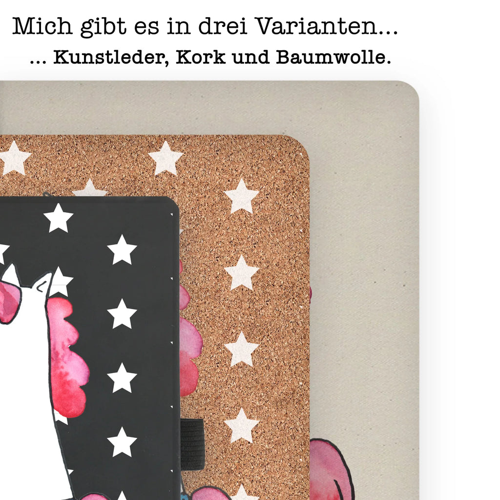 Baumwoll Notizbuch Einhorn Muffin DIN A4 Skizzenbuch, DIN A4 Notizbuch Für Studium, Notizbuch DIN A4, DIN A4 Notizbuch Kreativ, DIN A4 Notizbuch Geschenk, DIN A4 Notizheft, DIN A4 Schüler Notizbuch, DIN A4 Ideenbuch, DIN A4 Notizbuch Büro, DIN A4 Planer, DIN A4 Notizbuch Für Schule, Öko Notizbuch DIN A4, Notizbuch A4 Liniert, DIN A4 Bullet Journal, Baumwoll Notizbuch, DIN A4 Projektbuch, DIN A4 Notizbuch Softcover, Notizbuch Mit Stoffeinband, Natur Notizbuch A4, Tagebuch DIN A4, DIN A4 Notizbuch Design, Nachhaltiges Notizbuch A4, Umweltfreundliches Notizbuch A4, Notizbuch Aus Baumwolle, DIN A4 Notizbuch Hardcover, DIN A4 Notizbuch Für Lehrer, DIN A4 Notizbuch, Notizbuch A4 Kariert, DIN A4 Uni Notizbuch, A4 Notizbuch Punkte, Notizbuch A4 Blanko, Schreibbuch DIN A4, DIN A4 Tagebuch, DIN A4 Arbeitsbuch, DIN A4 Journal, Stoff Notizbuch A4, DIN A4 Notizbuch Handgemacht, Unicorn, Einhorn, Einhörner, Einhorn Deko, Geburtstagsgrüße, Grüße, Glückwünsche, Geburtstag, Kekse, Liebesgrüße, Backen, Muffin