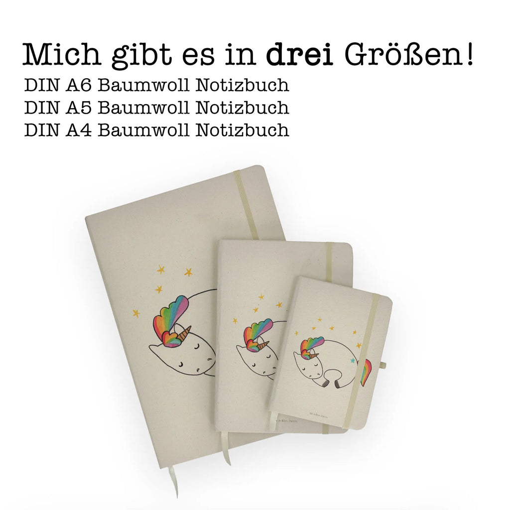 Baumwoll Notizbuch Einhorn Nacht Schreibbuch DIN A4, Öko Notizbuch DIN A4, DIN A4 Arbeitsbuch, DIN A4 Notizbuch Für Studium, DIN A4 Projektbuch, DIN A4 Bullet Journal, DIN A4 Ideenbuch, Notizbuch DIN A4, DIN A4 Uni Notizbuch, DIN A4 Skizzenbuch, Notizbuch Aus Baumwolle, Baumwoll Notizbuch, DIN A4 Tagebuch, Tagebuch DIN A4, DIN A4 Notizbuch Handgemacht, Notizbuch A4 Kariert, Notizbuch A4 Liniert, DIN A4 Notizbuch, Nachhaltiges Notizbuch A4, DIN A4 Journal, DIN A4 Planer, DIN A4 Notizbuch Büro, DIN A4 Notizheft, Stoff Notizbuch A4, DIN A4 Notizbuch Für Schule, DIN A4 Notizbuch Softcover, DIN A4 Notizbuch Design, Notizbuch Mit Stoffeinband, DIN A4 Notizbuch Hardcover, A4 Notizbuch Punkte, DIN A4 Notizbuch Für Lehrer, Umweltfreundliches Notizbuch A4, Notizbuch A4 Blanko, Natur Notizbuch A4, DIN A4 Notizbuch Geschenk, DIN A4 Schüler Notizbuch, DIN A4 Notizbuch Kreativ, Unicorn, Einhorn, Einhörner, Einhorn Deko, Ruhe, Realität, Geschenk, Traum, Freundin, Träume, Menschen