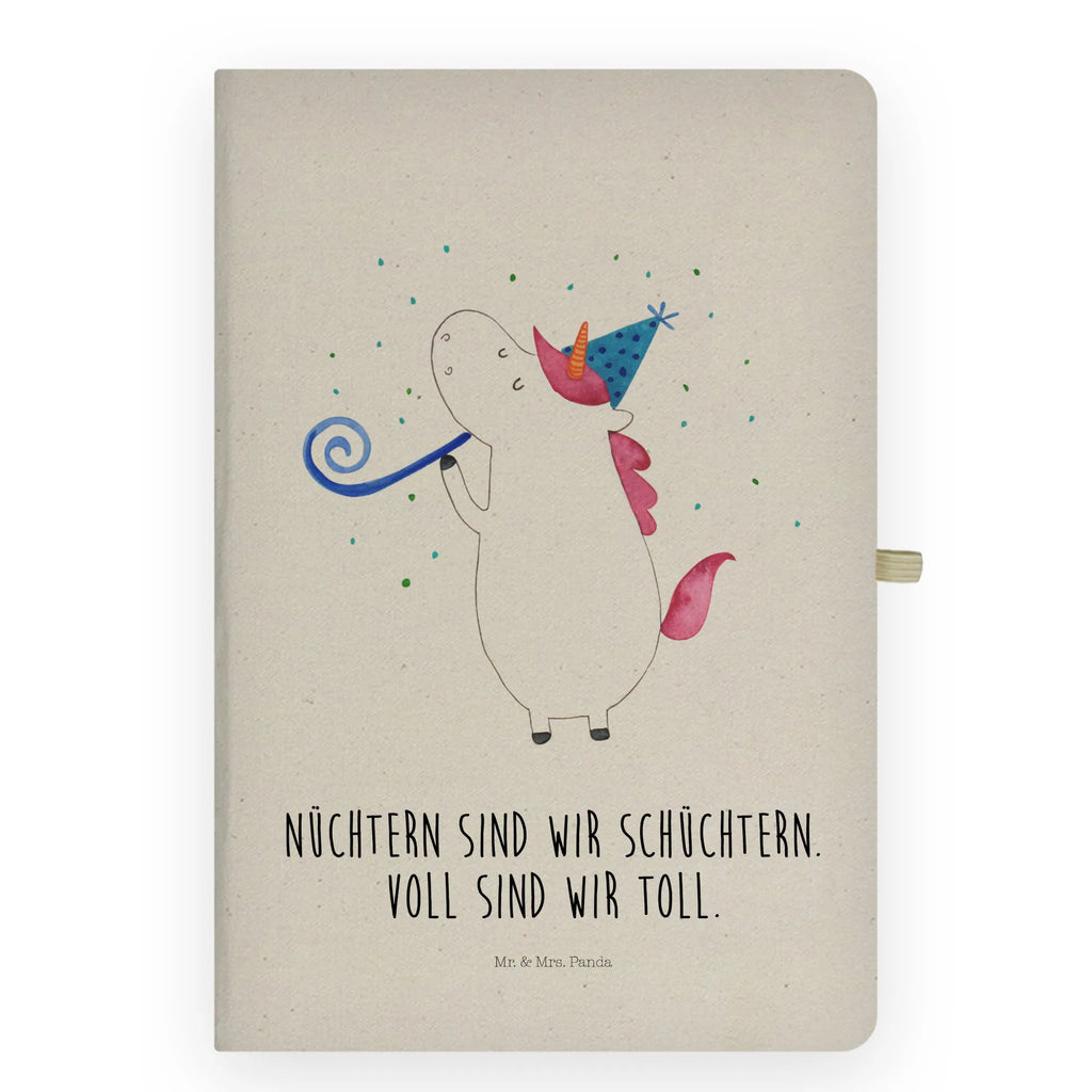 Bawełniany notes DIN A5 Jednorożec Impreza DIN A4 Journal, DIN A4 Notizbuch Softcover, Nachhaltiges Notizbuch A4, DIN A4 Schüler Notizbuch, Notizbuch A4 Liniert, DIN A4 Notizbuch, DIN A4 Notizbuch Für Studium, DIN A4 Planer, Baumwoll Notizbuch, Notizbuch A4 Blanko, DIN A4 Arbeitsbuch, DIN A4 Tagebuch, Stoff Notizbuch A4, Schreibbuch DIN A4, DIN A4 Uni Notizbuch, DIN A4 Notizbuch Handgemacht, DIN A4 Skizzenbuch, DIN A4 Notizbuch Für Schule, DIN A4 Notizbuch Kreativ, DIN A4 Notizbuch Für Lehrer, DIN A4 Notizbuch Geschenk, DIN A4 Notizheft, DIN A4 Notizbuch Hardcover, Notizbuch Mit Stoffeinband, DIN A4 Projektbuch, DIN A4 Bullet Journal, Notizbuch DIN A4, DIN A4 Notizbuch Büro, Notizbuch A4 Kariert, A4 Notizbuch Punkte, Natur Notizbuch A4, Notizbuch Aus Baumwolle, DIN A4 Notizbuch Design, DIN A4 Ideenbuch, Umweltfreundliches Notizbuch A4, Öko Notizbuch DIN A4, Tagebuch DIN A4, Unicorn, Einhorn, Einhörner, Einhorn Deko, Disco, Alkohol, Club, Feier, Glitzer, Fest, Geburtstag, Konfetti, Party