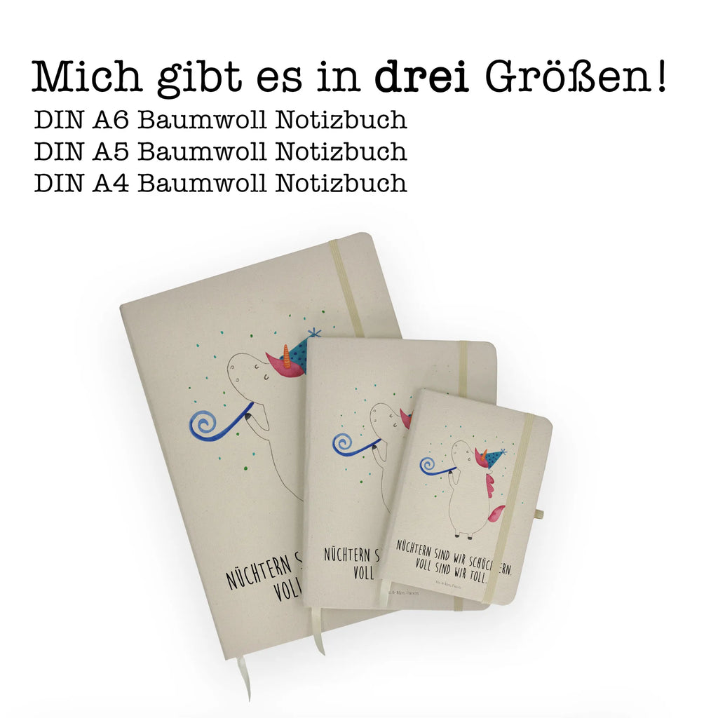 Bawełniany notes DIN A5 Jednorożec Impreza DIN A4 Journal, DIN A4 Notizbuch Softcover, Nachhaltiges Notizbuch A4, DIN A4 Schüler Notizbuch, Notizbuch A4 Liniert, DIN A4 Notizbuch, DIN A4 Notizbuch Für Studium, DIN A4 Planer, Baumwoll Notizbuch, Notizbuch A4 Blanko, DIN A4 Arbeitsbuch, DIN A4 Tagebuch, Stoff Notizbuch A4, Schreibbuch DIN A4, DIN A4 Uni Notizbuch, DIN A4 Notizbuch Handgemacht, DIN A4 Skizzenbuch, DIN A4 Notizbuch Für Schule, DIN A4 Notizbuch Kreativ, DIN A4 Notizbuch Für Lehrer, DIN A4 Notizbuch Geschenk, DIN A4 Notizheft, DIN A4 Notizbuch Hardcover, Notizbuch Mit Stoffeinband, DIN A4 Projektbuch, DIN A4 Bullet Journal, Notizbuch DIN A4, DIN A4 Notizbuch Büro, Notizbuch A4 Kariert, A4 Notizbuch Punkte, Natur Notizbuch A4, Notizbuch Aus Baumwolle, DIN A4 Notizbuch Design, DIN A4 Ideenbuch, Umweltfreundliches Notizbuch A4, Öko Notizbuch DIN A4, Tagebuch DIN A4, Unicorn, Einhorn, Einhörner, Einhorn Deko, Disco, Alkohol, Club, Feier, Glitzer, Fest, Geburtstag, Konfetti, Party