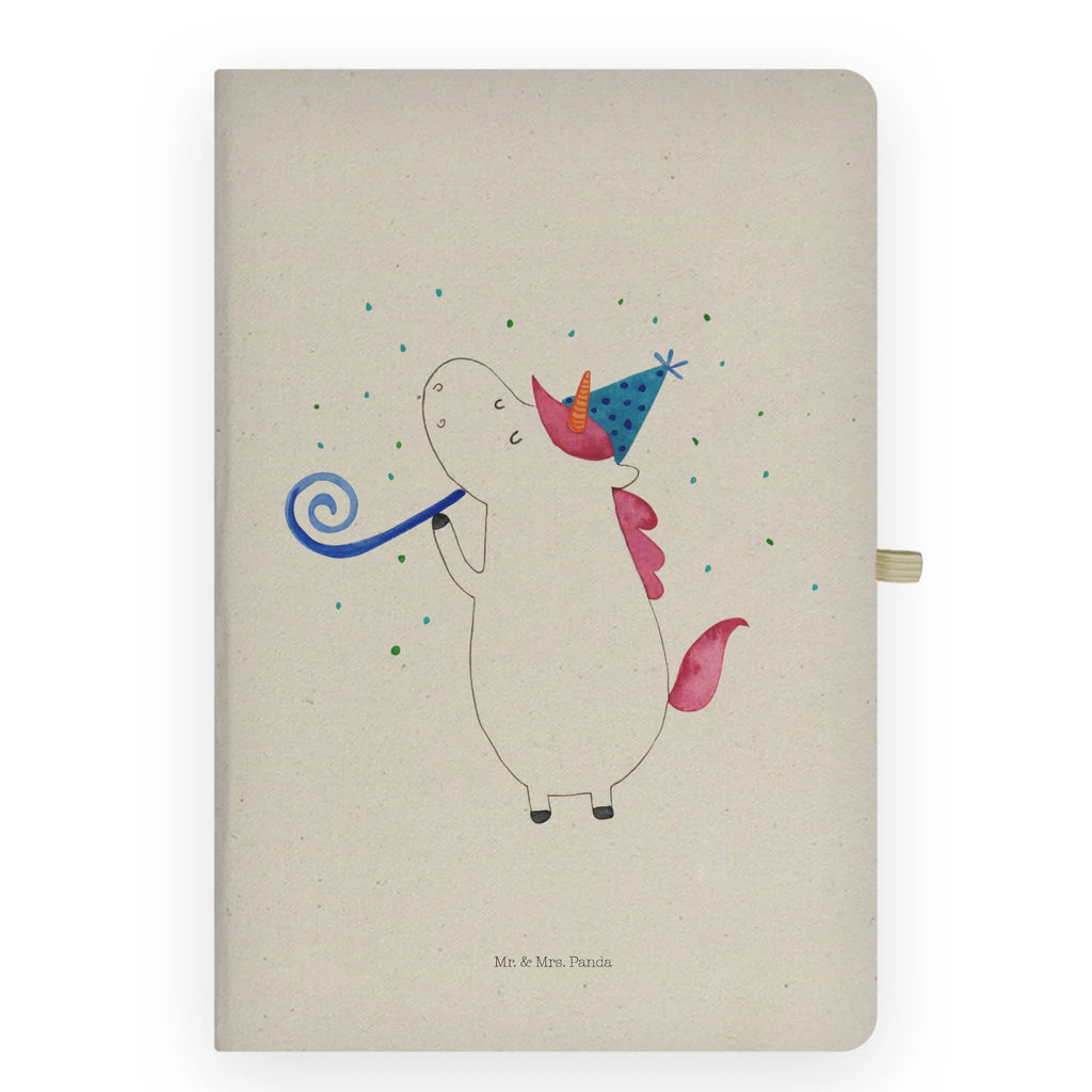 Bawełniany notes DIN A5 Jednorożec Impreza DIN A4 Journal, DIN A4 Notizbuch Softcover, Nachhaltiges Notizbuch A4, DIN A4 Schüler Notizbuch, Notizbuch A4 Liniert, DIN A4 Notizbuch, DIN A4 Notizbuch Für Studium, DIN A4 Planer, Baumwoll Notizbuch, Notizbuch A4 Blanko, DIN A4 Arbeitsbuch, DIN A4 Tagebuch, Stoff Notizbuch A4, Schreibbuch DIN A4, DIN A4 Uni Notizbuch, DIN A4 Notizbuch Handgemacht, DIN A4 Skizzenbuch, DIN A4 Notizbuch Für Schule, DIN A4 Notizbuch Kreativ, DIN A4 Notizbuch Für Lehrer, DIN A4 Notizbuch Geschenk, DIN A4 Notizheft, DIN A4 Notizbuch Hardcover, Notizbuch Mit Stoffeinband, DIN A4 Projektbuch, DIN A4 Bullet Journal, Notizbuch DIN A4, DIN A4 Notizbuch Büro, Notizbuch A4 Kariert, A4 Notizbuch Punkte, Natur Notizbuch A4, Notizbuch Aus Baumwolle, DIN A4 Notizbuch Design, DIN A4 Ideenbuch, Umweltfreundliches Notizbuch A4, Öko Notizbuch DIN A4, Tagebuch DIN A4, Unicorn, Einhorn, Einhörner, Einhorn Deko, Disco, Alkohol, Club, Feier, Glitzer, Fest, Geburtstag, Konfetti, Party