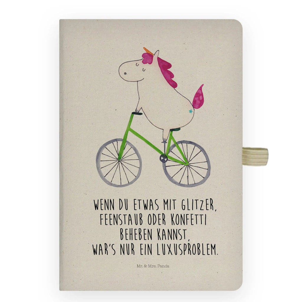 Baumwoll Notizbuch Einhorn Radfahrer DIN A4 Projektbuch, DIN A4 Notizbuch Für Schule, DIN A4 Uni Notizbuch, Öko Notizbuch DIN A4, DIN A4 Bullet Journal, DIN A4 Notizbuch Für Studium, DIN A4 Notizbuch Hardcover, DIN A4 Tagebuch, Tagebuch DIN A4, Notizbuch A4 Blanko, DIN A4 Notizheft, Notizbuch DIN A4, Notizbuch A4 Kariert, DIN A4 Planer, DIN A4 Notizbuch Kreativ, Notizbuch Mit Stoffeinband, Natur Notizbuch A4, DIN A4 Ideenbuch, DIN A4 Notizbuch Für Lehrer, Notizbuch A4 Liniert, DIN A4 Notizbuch Geschenk, Nachhaltiges Notizbuch A4, Baumwoll Notizbuch, DIN A4 Notizbuch Softcover, DIN A4 Notizbuch Handgemacht, DIN A4 Notizbuch Büro, DIN A4 Schüler Notizbuch, Umweltfreundliches Notizbuch A4, DIN A4 Arbeitsbuch, A4 Notizbuch Punkte, DIN A4 Notizbuch, Schreibbuch DIN A4, DIN A4 Notizbuch Design, DIN A4 Journal, Stoff Notizbuch A4, DIN A4 Skizzenbuch, Notizbuch Aus Baumwolle, Unicorn, Einhorn, Einhörner, Einhorn Deko, Radfahren, Feenstaub, Radfahrer, Liebeskummer, Konfetti, Kummer, Rad, Luxusproblem, Bike