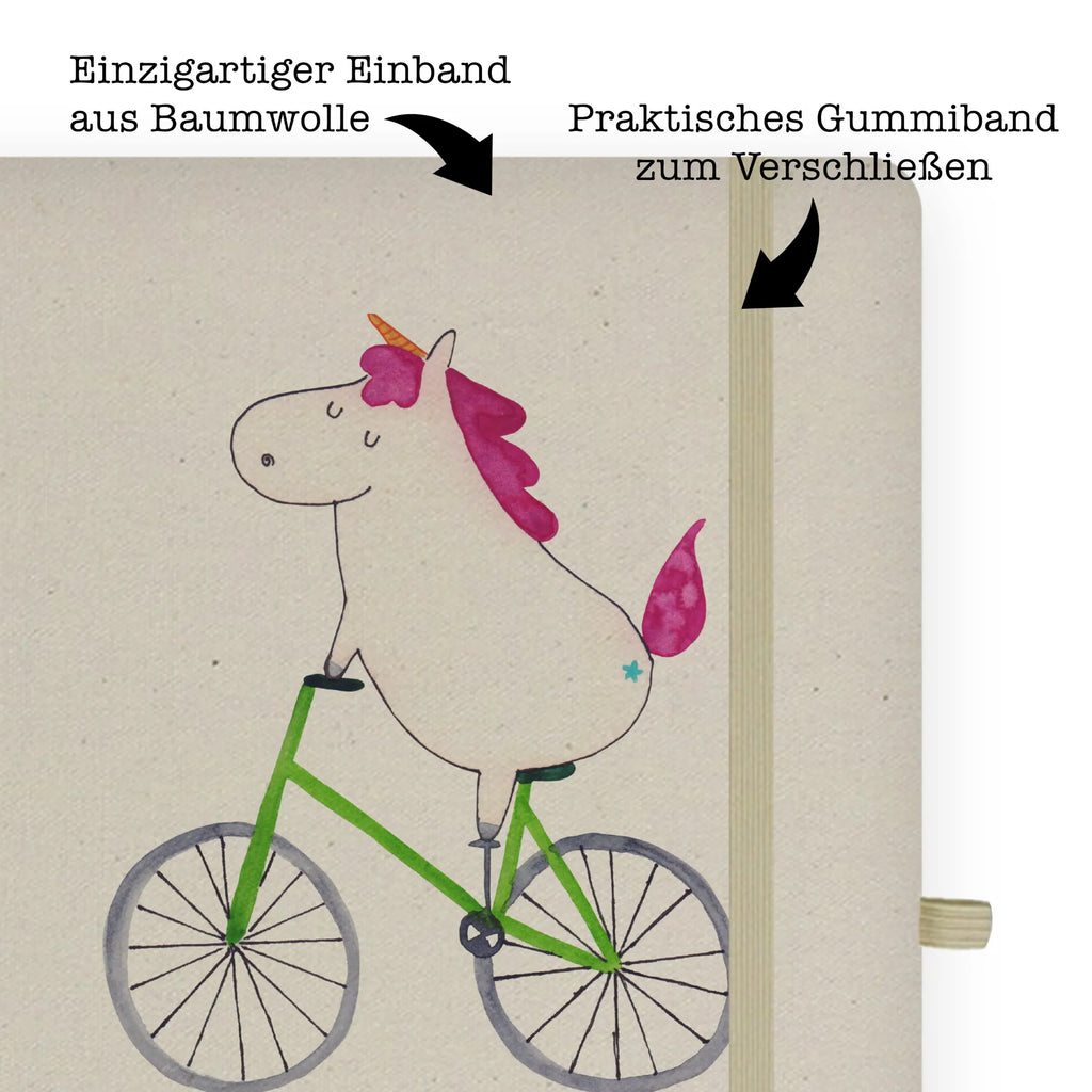 Baumwoll Notizbuch Einhorn Radfahrer DIN A4 Projektbuch, DIN A4 Notizbuch Für Schule, DIN A4 Uni Notizbuch, Öko Notizbuch DIN A4, DIN A4 Bullet Journal, DIN A4 Notizbuch Für Studium, DIN A4 Notizbuch Hardcover, DIN A4 Tagebuch, Tagebuch DIN A4, Notizbuch A4 Blanko, DIN A4 Notizheft, Notizbuch DIN A4, Notizbuch A4 Kariert, DIN A4 Planer, DIN A4 Notizbuch Kreativ, Notizbuch Mit Stoffeinband, Natur Notizbuch A4, DIN A4 Ideenbuch, DIN A4 Notizbuch Für Lehrer, Notizbuch A4 Liniert, DIN A4 Notizbuch Geschenk, Nachhaltiges Notizbuch A4, Baumwoll Notizbuch, DIN A4 Notizbuch Softcover, DIN A4 Notizbuch Handgemacht, DIN A4 Notizbuch Büro, DIN A4 Schüler Notizbuch, Umweltfreundliches Notizbuch A4, DIN A4 Arbeitsbuch, A4 Notizbuch Punkte, DIN A4 Notizbuch, Schreibbuch DIN A4, DIN A4 Notizbuch Design, DIN A4 Journal, Stoff Notizbuch A4, DIN A4 Skizzenbuch, Notizbuch Aus Baumwolle, Unicorn, Einhorn, Einhörner, Einhorn Deko, Radfahren, Feenstaub, Radfahrer, Liebeskummer, Konfetti, Kummer, Rad, Luxusproblem, Bike