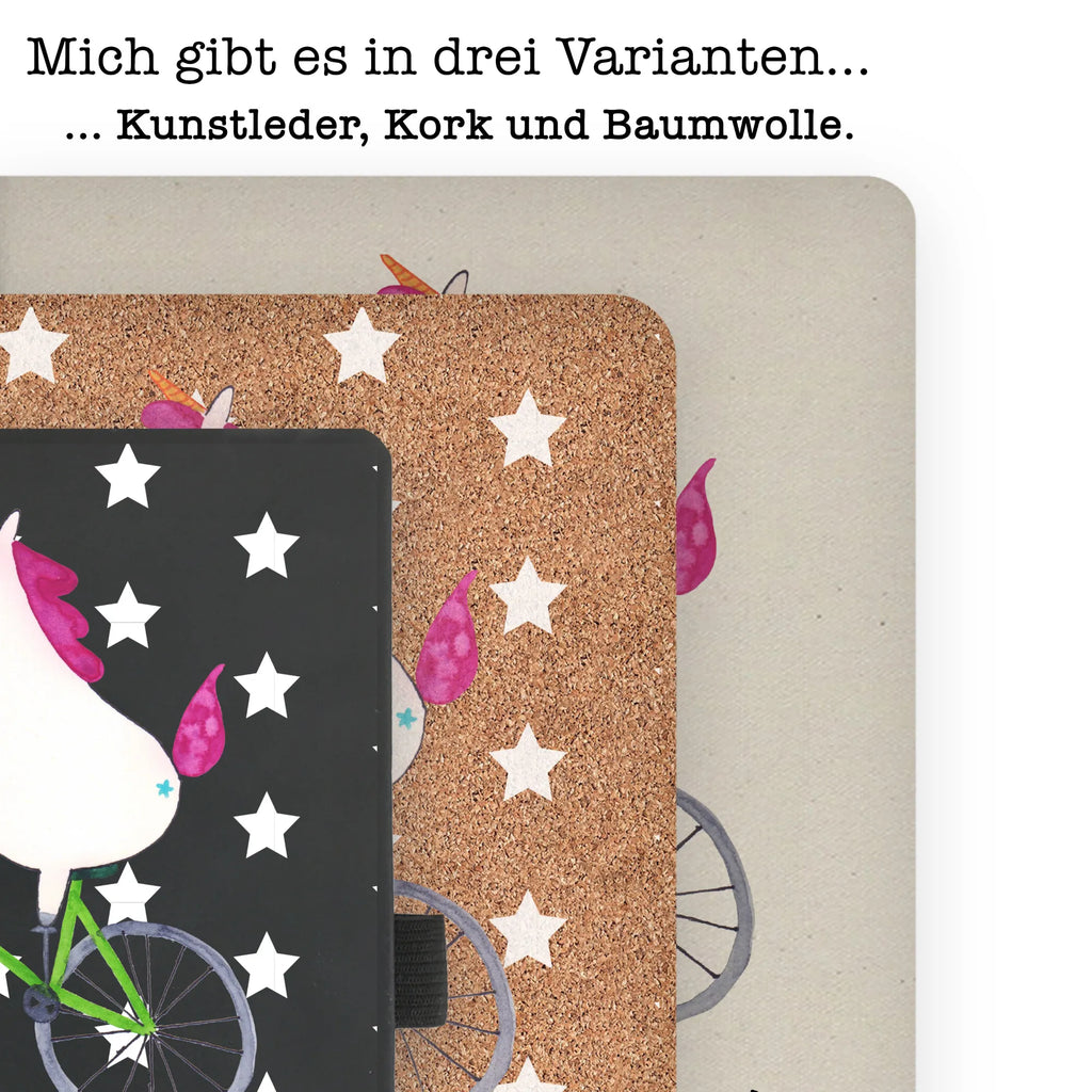 Baumwoll Notizbuch Einhorn Radfahrer DIN A4 Projektbuch, DIN A4 Notizbuch Für Schule, DIN A4 Uni Notizbuch, Öko Notizbuch DIN A4, DIN A4 Bullet Journal, DIN A4 Notizbuch Für Studium, DIN A4 Notizbuch Hardcover, DIN A4 Tagebuch, Tagebuch DIN A4, Notizbuch A4 Blanko, DIN A4 Notizheft, Notizbuch DIN A4, Notizbuch A4 Kariert, DIN A4 Planer, DIN A4 Notizbuch Kreativ, Notizbuch Mit Stoffeinband, Natur Notizbuch A4, DIN A4 Ideenbuch, DIN A4 Notizbuch Für Lehrer, Notizbuch A4 Liniert, DIN A4 Notizbuch Geschenk, Nachhaltiges Notizbuch A4, Baumwoll Notizbuch, DIN A4 Notizbuch Softcover, DIN A4 Notizbuch Handgemacht, DIN A4 Notizbuch Büro, DIN A4 Schüler Notizbuch, Umweltfreundliches Notizbuch A4, DIN A4 Arbeitsbuch, A4 Notizbuch Punkte, DIN A4 Notizbuch, Schreibbuch DIN A4, DIN A4 Notizbuch Design, DIN A4 Journal, Stoff Notizbuch A4, DIN A4 Skizzenbuch, Notizbuch Aus Baumwolle, Unicorn, Einhorn, Einhörner, Einhorn Deko, Radfahren, Feenstaub, Radfahrer, Liebeskummer, Konfetti, Kummer, Rad, Luxusproblem, Bike