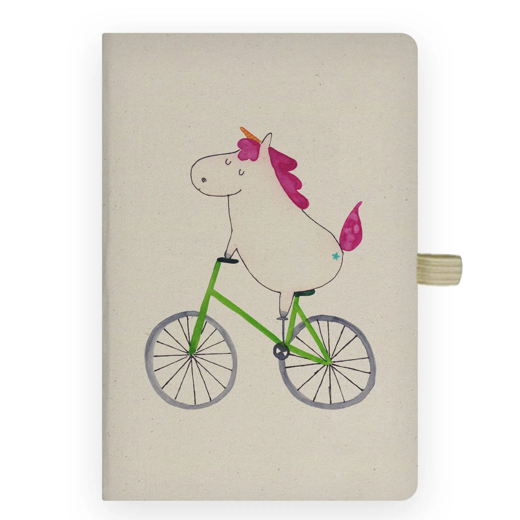 Baumwoll Notizbuch Einhorn Radfahrer DIN A4 Projektbuch, DIN A4 Notizbuch Für Schule, DIN A4 Uni Notizbuch, Öko Notizbuch DIN A4, DIN A4 Bullet Journal, DIN A4 Notizbuch Für Studium, DIN A4 Notizbuch Hardcover, DIN A4 Tagebuch, Tagebuch DIN A4, Notizbuch A4 Blanko, DIN A4 Notizheft, Notizbuch DIN A4, Notizbuch A4 Kariert, DIN A4 Planer, DIN A4 Notizbuch Kreativ, Notizbuch Mit Stoffeinband, Natur Notizbuch A4, DIN A4 Ideenbuch, DIN A4 Notizbuch Für Lehrer, Notizbuch A4 Liniert, DIN A4 Notizbuch Geschenk, Nachhaltiges Notizbuch A4, Baumwoll Notizbuch, DIN A4 Notizbuch Softcover, DIN A4 Notizbuch Handgemacht, DIN A4 Notizbuch Büro, DIN A4 Schüler Notizbuch, Umweltfreundliches Notizbuch A4, DIN A4 Arbeitsbuch, A4 Notizbuch Punkte, DIN A4 Notizbuch, Schreibbuch DIN A4, DIN A4 Notizbuch Design, DIN A4 Journal, Stoff Notizbuch A4, DIN A4 Skizzenbuch, Notizbuch Aus Baumwolle, Unicorn, Einhorn, Einhörner, Einhorn Deko, Radfahren, Feenstaub, Radfahrer, Liebeskummer, Konfetti, Kummer, Rad, Luxusproblem, Bike