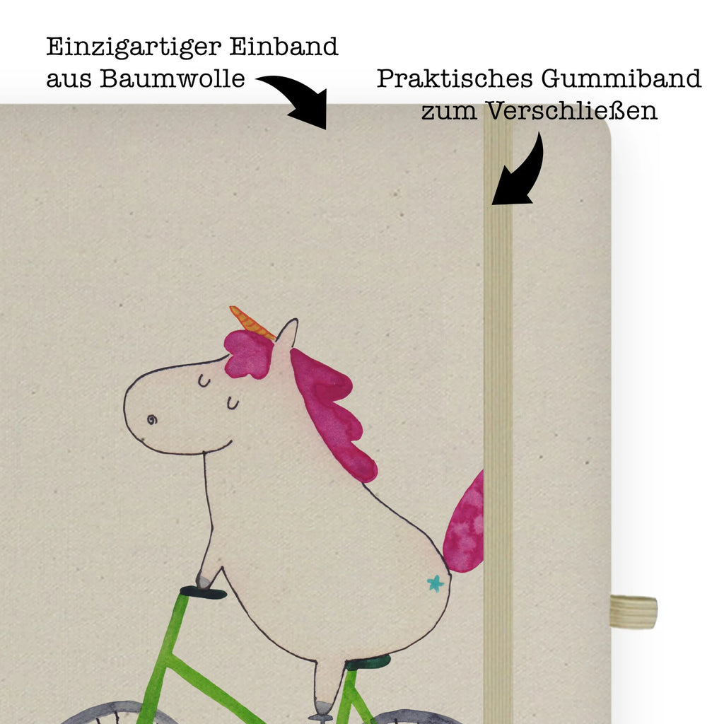 Baumwoll Notizbuch Einhorn Radfahrer DIN A4 Projektbuch, DIN A4 Notizbuch Für Schule, DIN A4 Uni Notizbuch, Öko Notizbuch DIN A4, DIN A4 Bullet Journal, DIN A4 Notizbuch Für Studium, DIN A4 Notizbuch Hardcover, DIN A4 Tagebuch, Tagebuch DIN A4, Notizbuch A4 Blanko, DIN A4 Notizheft, Notizbuch DIN A4, Notizbuch A4 Kariert, DIN A4 Planer, DIN A4 Notizbuch Kreativ, Notizbuch Mit Stoffeinband, Natur Notizbuch A4, DIN A4 Ideenbuch, DIN A4 Notizbuch Für Lehrer, Notizbuch A4 Liniert, DIN A4 Notizbuch Geschenk, Nachhaltiges Notizbuch A4, Baumwoll Notizbuch, DIN A4 Notizbuch Softcover, DIN A4 Notizbuch Handgemacht, DIN A4 Notizbuch Büro, DIN A4 Schüler Notizbuch, Umweltfreundliches Notizbuch A4, DIN A4 Arbeitsbuch, A4 Notizbuch Punkte, DIN A4 Notizbuch, Schreibbuch DIN A4, DIN A4 Notizbuch Design, DIN A4 Journal, Stoff Notizbuch A4, DIN A4 Skizzenbuch, Notizbuch Aus Baumwolle, Unicorn, Einhorn, Einhörner, Einhorn Deko, Radfahren, Feenstaub, Radfahrer, Liebeskummer, Konfetti, Kummer, Rad, Luxusproblem, Bike