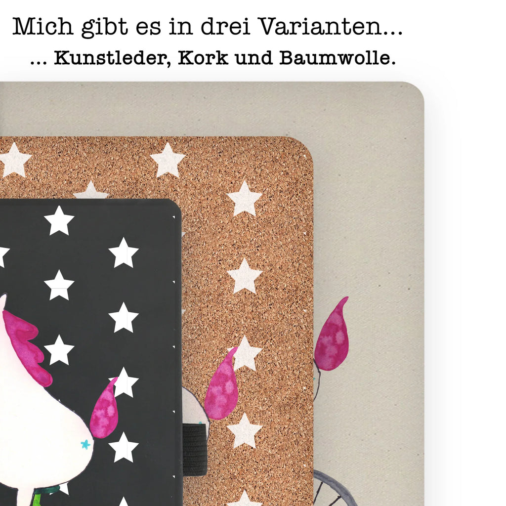 Baumwoll Notizbuch Einhorn Radfahrer DIN A4 Projektbuch, DIN A4 Notizbuch Für Schule, DIN A4 Uni Notizbuch, Öko Notizbuch DIN A4, DIN A4 Bullet Journal, DIN A4 Notizbuch Für Studium, DIN A4 Notizbuch Hardcover, DIN A4 Tagebuch, Tagebuch DIN A4, Notizbuch A4 Blanko, DIN A4 Notizheft, Notizbuch DIN A4, Notizbuch A4 Kariert, DIN A4 Planer, DIN A4 Notizbuch Kreativ, Notizbuch Mit Stoffeinband, Natur Notizbuch A4, DIN A4 Ideenbuch, DIN A4 Notizbuch Für Lehrer, Notizbuch A4 Liniert, DIN A4 Notizbuch Geschenk, Nachhaltiges Notizbuch A4, Baumwoll Notizbuch, DIN A4 Notizbuch Softcover, DIN A4 Notizbuch Handgemacht, DIN A4 Notizbuch Büro, DIN A4 Schüler Notizbuch, Umweltfreundliches Notizbuch A4, DIN A4 Arbeitsbuch, A4 Notizbuch Punkte, DIN A4 Notizbuch, Schreibbuch DIN A4, DIN A4 Notizbuch Design, DIN A4 Journal, Stoff Notizbuch A4, DIN A4 Skizzenbuch, Notizbuch Aus Baumwolle, Unicorn, Einhorn, Einhörner, Einhorn Deko, Radfahren, Feenstaub, Radfahrer, Liebeskummer, Konfetti, Kummer, Rad, Luxusproblem, Bike