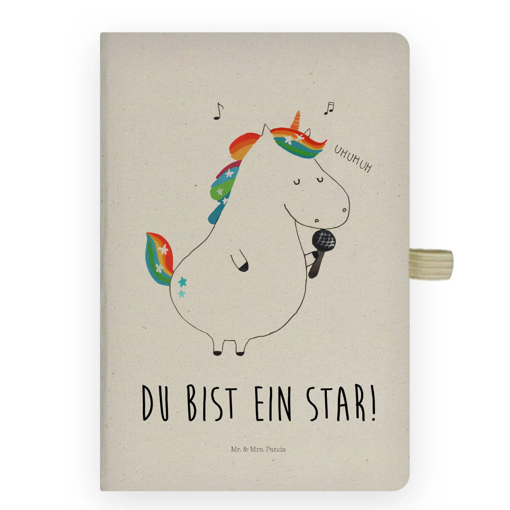 Cotton notebook unicorn Singer Notizbuch DIN A4, DIN A4 Notizbuch Hardcover, DIN A4 Bullet Journal, DIN A4 Projektbuch, Nachhaltiges Notizbuch A4, DIN A4 Uni Notizbuch, DIN A4 Notizbuch Softcover, DIN A4 Planer, DIN A4 Ideenbuch, Öko Notizbuch DIN A4, DIN A4 Notizheft, Schreibbuch DIN A4, Notizbuch A4 Liniert, DIN A4 Arbeitsbuch, DIN A4 Notizbuch Für Studium, DIN A4 Skizzenbuch, DIN A4 Notizbuch Design, Notizbuch Aus Baumwolle, Notizbuch A4 Kariert, DIN A4 Tagebuch, DIN A4 Notizbuch Handgemacht, DIN A4 Schüler Notizbuch, DIN A4 Notizbuch Büro, Natur Notizbuch A4, DIN A4 Notizbuch Kreativ, Notizbuch A4 Blanko, DIN A4 Notizbuch Für Lehrer, Tagebuch DIN A4, Notizbuch Mit Stoffeinband, A4 Notizbuch Punkte, DIN A4 Notizbuch Für Schule, Umweltfreundliches Notizbuch A4, DIN A4 Notizbuch, DIN A4 Notizbuch Geschenk, DIN A4 Journal, Baumwoll Notizbuch, Stoff Notizbuch A4, Unicorn, Einhorn, Einhörner, Einhorn Deko, Party, Geburtstag, Konfetti, Sänger, Sängerin, Disco, Fest, Glitzer, Freundin, Feier