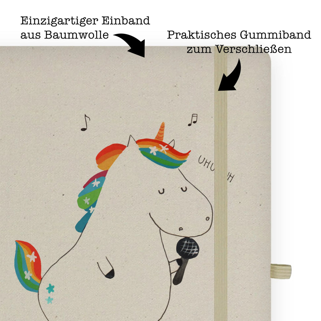 Cotton notebook unicorn Singer Notizbuch DIN A4, DIN A4 Notizbuch Hardcover, DIN A4 Bullet Journal, DIN A4 Projektbuch, Nachhaltiges Notizbuch A4, DIN A4 Uni Notizbuch, DIN A4 Notizbuch Softcover, DIN A4 Planer, DIN A4 Ideenbuch, Öko Notizbuch DIN A4, DIN A4 Notizheft, Schreibbuch DIN A4, Notizbuch A4 Liniert, DIN A4 Arbeitsbuch, DIN A4 Notizbuch Für Studium, DIN A4 Skizzenbuch, DIN A4 Notizbuch Design, Notizbuch Aus Baumwolle, Notizbuch A4 Kariert, DIN A4 Tagebuch, DIN A4 Notizbuch Handgemacht, DIN A4 Schüler Notizbuch, DIN A4 Notizbuch Büro, Natur Notizbuch A4, DIN A4 Notizbuch Kreativ, Notizbuch A4 Blanko, DIN A4 Notizbuch Für Lehrer, Tagebuch DIN A4, Notizbuch Mit Stoffeinband, A4 Notizbuch Punkte, DIN A4 Notizbuch Für Schule, Umweltfreundliches Notizbuch A4, DIN A4 Notizbuch, DIN A4 Notizbuch Geschenk, DIN A4 Journal, Baumwoll Notizbuch, Stoff Notizbuch A4, Unicorn, Einhorn, Einhörner, Einhorn Deko, Party, Geburtstag, Konfetti, Sänger, Sängerin, Disco, Fest, Glitzer, Freundin, Feier