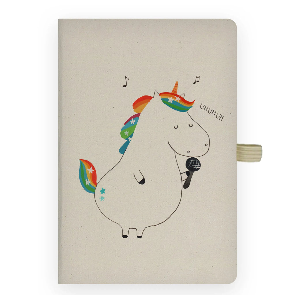 Cotton notebook unicorn Singer Notizbuch DIN A4, DIN A4 Notizbuch Hardcover, DIN A4 Bullet Journal, DIN A4 Projektbuch, Nachhaltiges Notizbuch A4, DIN A4 Uni Notizbuch, DIN A4 Notizbuch Softcover, DIN A4 Planer, DIN A4 Ideenbuch, Öko Notizbuch DIN A4, DIN A4 Notizheft, Schreibbuch DIN A4, Notizbuch A4 Liniert, DIN A4 Arbeitsbuch, DIN A4 Notizbuch Für Studium, DIN A4 Skizzenbuch, DIN A4 Notizbuch Design, Notizbuch Aus Baumwolle, Notizbuch A4 Kariert, DIN A4 Tagebuch, DIN A4 Notizbuch Handgemacht, DIN A4 Schüler Notizbuch, DIN A4 Notizbuch Büro, Natur Notizbuch A4, DIN A4 Notizbuch Kreativ, Notizbuch A4 Blanko, DIN A4 Notizbuch Für Lehrer, Tagebuch DIN A4, Notizbuch Mit Stoffeinband, A4 Notizbuch Punkte, DIN A4 Notizbuch Für Schule, Umweltfreundliches Notizbuch A4, DIN A4 Notizbuch, DIN A4 Notizbuch Geschenk, DIN A4 Journal, Baumwoll Notizbuch, Stoff Notizbuch A4, Unicorn, Einhorn, Einhörner, Einhorn Deko, Party, Geburtstag, Konfetti, Sänger, Sängerin, Disco, Fest, Glitzer, Freundin, Feier