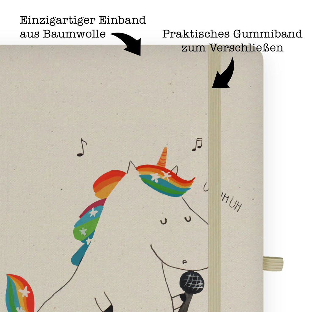 Cotton notebook unicorn Singer Notizbuch DIN A4, DIN A4 Notizbuch Hardcover, DIN A4 Bullet Journal, DIN A4 Projektbuch, Nachhaltiges Notizbuch A4, DIN A4 Uni Notizbuch, DIN A4 Notizbuch Softcover, DIN A4 Planer, DIN A4 Ideenbuch, Öko Notizbuch DIN A4, DIN A4 Notizheft, Schreibbuch DIN A4, Notizbuch A4 Liniert, DIN A4 Arbeitsbuch, DIN A4 Notizbuch Für Studium, DIN A4 Skizzenbuch, DIN A4 Notizbuch Design, Notizbuch Aus Baumwolle, Notizbuch A4 Kariert, DIN A4 Tagebuch, DIN A4 Notizbuch Handgemacht, DIN A4 Schüler Notizbuch, DIN A4 Notizbuch Büro, Natur Notizbuch A4, DIN A4 Notizbuch Kreativ, Notizbuch A4 Blanko, DIN A4 Notizbuch Für Lehrer, Tagebuch DIN A4, Notizbuch Mit Stoffeinband, A4 Notizbuch Punkte, DIN A4 Notizbuch Für Schule, Umweltfreundliches Notizbuch A4, DIN A4 Notizbuch, DIN A4 Notizbuch Geschenk, DIN A4 Journal, Baumwoll Notizbuch, Stoff Notizbuch A4, Unicorn, Einhorn, Einhörner, Einhorn Deko, Party, Geburtstag, Konfetti, Sänger, Sängerin, Disco, Fest, Glitzer, Freundin, Feier