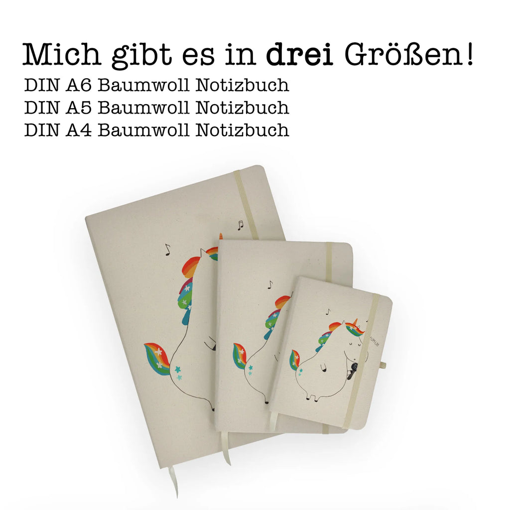 Cotton notebook unicorn Singer Notizbuch DIN A4, DIN A4 Notizbuch Hardcover, DIN A4 Bullet Journal, DIN A4 Projektbuch, Nachhaltiges Notizbuch A4, DIN A4 Uni Notizbuch, DIN A4 Notizbuch Softcover, DIN A4 Planer, DIN A4 Ideenbuch, Öko Notizbuch DIN A4, DIN A4 Notizheft, Schreibbuch DIN A4, Notizbuch A4 Liniert, DIN A4 Arbeitsbuch, DIN A4 Notizbuch Für Studium, DIN A4 Skizzenbuch, DIN A4 Notizbuch Design, Notizbuch Aus Baumwolle, Notizbuch A4 Kariert, DIN A4 Tagebuch, DIN A4 Notizbuch Handgemacht, DIN A4 Schüler Notizbuch, DIN A4 Notizbuch Büro, Natur Notizbuch A4, DIN A4 Notizbuch Kreativ, Notizbuch A4 Blanko, DIN A4 Notizbuch Für Lehrer, Tagebuch DIN A4, Notizbuch Mit Stoffeinband, A4 Notizbuch Punkte, DIN A4 Notizbuch Für Schule, Umweltfreundliches Notizbuch A4, DIN A4 Notizbuch, DIN A4 Notizbuch Geschenk, DIN A4 Journal, Baumwoll Notizbuch, Stoff Notizbuch A4, Unicorn, Einhorn, Einhörner, Einhorn Deko, Party, Geburtstag, Konfetti, Sänger, Sängerin, Disco, Fest, Glitzer, Freundin, Feier