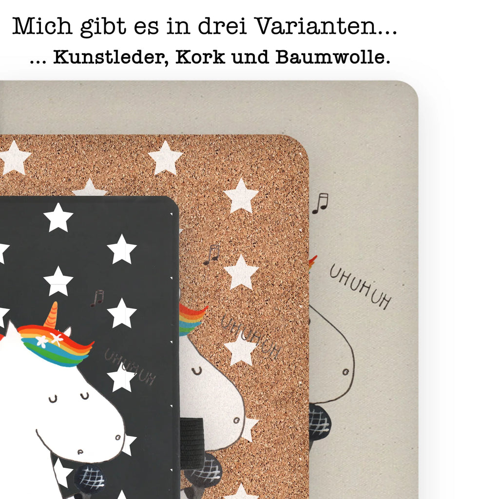 Cotton notebook unicorn Singer Notizbuch DIN A4, DIN A4 Notizbuch Hardcover, DIN A4 Bullet Journal, DIN A4 Projektbuch, Nachhaltiges Notizbuch A4, DIN A4 Uni Notizbuch, DIN A4 Notizbuch Softcover, DIN A4 Planer, DIN A4 Ideenbuch, Öko Notizbuch DIN A4, DIN A4 Notizheft, Schreibbuch DIN A4, Notizbuch A4 Liniert, DIN A4 Arbeitsbuch, DIN A4 Notizbuch Für Studium, DIN A4 Skizzenbuch, DIN A4 Notizbuch Design, Notizbuch Aus Baumwolle, Notizbuch A4 Kariert, DIN A4 Tagebuch, DIN A4 Notizbuch Handgemacht, DIN A4 Schüler Notizbuch, DIN A4 Notizbuch Büro, Natur Notizbuch A4, DIN A4 Notizbuch Kreativ, Notizbuch A4 Blanko, DIN A4 Notizbuch Für Lehrer, Tagebuch DIN A4, Notizbuch Mit Stoffeinband, A4 Notizbuch Punkte, DIN A4 Notizbuch Für Schule, Umweltfreundliches Notizbuch A4, DIN A4 Notizbuch, DIN A4 Notizbuch Geschenk, DIN A4 Journal, Baumwoll Notizbuch, Stoff Notizbuch A4, Unicorn, Einhorn, Einhörner, Einhorn Deko, Party, Geburtstag, Konfetti, Sänger, Sängerin, Disco, Fest, Glitzer, Freundin, Feier