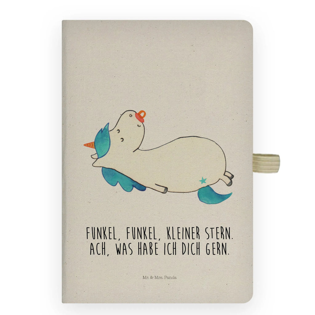 Baumwoll Notizbuch Einhorn Schnullie DIN A4 Projektbuch, DIN A4 Notizbuch Für Lehrer, Stoff Notizbuch A4, Umweltfreundliches Notizbuch A4, Tagebuch DIN A4, DIN A4 Notizbuch Softcover, DIN A4 Bullet Journal, DIN A4 Notizbuch Für Schule, DIN A4 Notizbuch Für Studium, A4 Notizbuch Punkte, Öko Notizbuch DIN A4, Natur Notizbuch A4, DIN A4 Tagebuch, Notizbuch DIN A4, DIN A4 Notizbuch Büro, Notizbuch Mit Stoffeinband, DIN A4 Notizbuch, DIN A4 Journal, Notizbuch A4 Blanko, Baumwoll Notizbuch, Schreibbuch DIN A4, DIN A4 Notizheft, DIN A4 Planer, Nachhaltiges Notizbuch A4, Notizbuch A4 Liniert, DIN A4 Notizbuch Kreativ, DIN A4 Uni Notizbuch, DIN A4 Schüler Notizbuch, DIN A4 Notizbuch Design, DIN A4 Skizzenbuch, DIN A4 Arbeitsbuch, Notizbuch Aus Baumwolle, DIN A4 Notizbuch Geschenk, Notizbuch A4 Kariert, DIN A4 Notizbuch Handgemacht, DIN A4 Ideenbuch, DIN A4 Notizbuch Hardcover, Einhorn, Einhörner, Einhorn Deko, Unicorn, Geburtstag, Schnuller, Kleinkind, Mama, Geburt, Mutter, Baby, Geschenk Geburt, Säugling