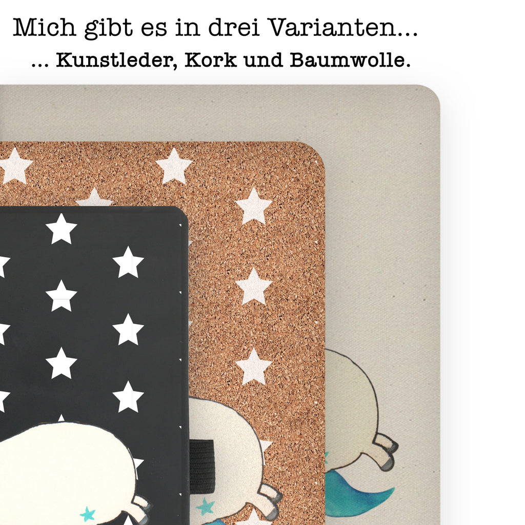 Baumwoll Notizbuch Einhorn Schnullie DIN A4 Projektbuch, DIN A4 Notizbuch Für Lehrer, Stoff Notizbuch A4, Umweltfreundliches Notizbuch A4, Tagebuch DIN A4, DIN A4 Notizbuch Softcover, DIN A4 Bullet Journal, DIN A4 Notizbuch Für Schule, DIN A4 Notizbuch Für Studium, A4 Notizbuch Punkte, Öko Notizbuch DIN A4, Natur Notizbuch A4, DIN A4 Tagebuch, Notizbuch DIN A4, DIN A4 Notizbuch Büro, Notizbuch Mit Stoffeinband, DIN A4 Notizbuch, DIN A4 Journal, Notizbuch A4 Blanko, Baumwoll Notizbuch, Schreibbuch DIN A4, DIN A4 Notizheft, DIN A4 Planer, Nachhaltiges Notizbuch A4, Notizbuch A4 Liniert, DIN A4 Notizbuch Kreativ, DIN A4 Uni Notizbuch, DIN A4 Schüler Notizbuch, DIN A4 Notizbuch Design, DIN A4 Skizzenbuch, DIN A4 Arbeitsbuch, Notizbuch Aus Baumwolle, DIN A4 Notizbuch Geschenk, Notizbuch A4 Kariert, DIN A4 Notizbuch Handgemacht, DIN A4 Ideenbuch, DIN A4 Notizbuch Hardcover, Einhorn, Einhörner, Einhorn Deko, Unicorn, Geburtstag, Schnuller, Kleinkind, Mama, Geburt, Mutter, Baby, Geschenk Geburt, Säugling