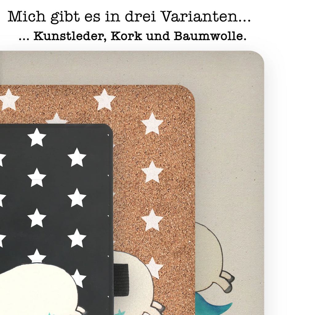 Baumwoll Notizbuch Einhorn Schnullie DIN A4 Projektbuch, DIN A4 Notizbuch Für Lehrer, Stoff Notizbuch A4, Umweltfreundliches Notizbuch A4, Tagebuch DIN A4, DIN A4 Notizbuch Softcover, DIN A4 Bullet Journal, DIN A4 Notizbuch Für Schule, DIN A4 Notizbuch Für Studium, A4 Notizbuch Punkte, Öko Notizbuch DIN A4, Natur Notizbuch A4, DIN A4 Tagebuch, Notizbuch DIN A4, DIN A4 Notizbuch Büro, Notizbuch Mit Stoffeinband, DIN A4 Notizbuch, DIN A4 Journal, Notizbuch A4 Blanko, Baumwoll Notizbuch, Schreibbuch DIN A4, DIN A4 Notizheft, DIN A4 Planer, Nachhaltiges Notizbuch A4, Notizbuch A4 Liniert, DIN A4 Notizbuch Kreativ, DIN A4 Uni Notizbuch, DIN A4 Schüler Notizbuch, DIN A4 Notizbuch Design, DIN A4 Skizzenbuch, DIN A4 Arbeitsbuch, Notizbuch Aus Baumwolle, DIN A4 Notizbuch Geschenk, Notizbuch A4 Kariert, DIN A4 Notizbuch Handgemacht, DIN A4 Ideenbuch, DIN A4 Notizbuch Hardcover, Einhorn, Einhörner, Einhorn Deko, Unicorn, Geburtstag, Schnuller, Kleinkind, Mama, Geburt, Mutter, Baby, Geschenk Geburt, Säugling