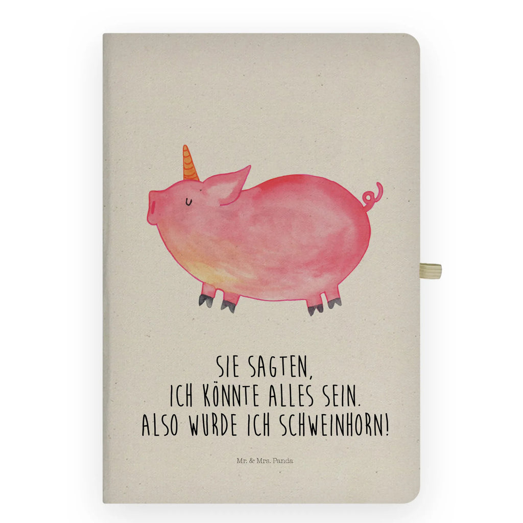 Bawełniany notatnik DIN A4 jednorożec świnia Notizbuch Aus Baumwolle, Notizbuch Mit Stoffeinband, A4 Notizbuch Punkte, DIN A4 Bullet Journal, DIN A4 Schüler Notizbuch, DIN A4 Notizbuch Handgemacht, DIN A4 Notizbuch Design, Umweltfreundliches Notizbuch A4, DIN A4 Notizbuch Für Studium, DIN A4 Notizbuch, DIN A4 Notizbuch Für Schule, DIN A4 Planer, DIN A4 Notizbuch Hardcover, Nachhaltiges Notizbuch A4, Tagebuch DIN A4, Notizbuch A4 Blanko, DIN A4 Notizbuch Softcover, Öko Notizbuch DIN A4, Baumwoll Notizbuch, DIN A4 Uni Notizbuch, DIN A4 Journal, DIN A4 Skizzenbuch, Natur Notizbuch A4, DIN A4 Arbeitsbuch, Notizbuch DIN A4, DIN A4 Notizbuch Für Lehrer, DIN A4 Projektbuch, DIN A4 Notizbuch Kreativ, DIN A4 Notizbuch Büro, DIN A4 Tagebuch, Stoff Notizbuch A4, Notizbuch A4 Kariert, DIN A4 Ideenbuch, DIN A4 Notizheft, DIN A4 Notizbuch Geschenk, Schreibbuch DIN A4, Notizbuch A4 Liniert, Unicorn, Einhorn, Einhörner, Einhorn Deko, Party, Schweinhorn, Witzig. Lustig, Spaß, Bauer, Englisch, Schwein, Geschenk, Spruch, Funny, Piggy, English, Pig