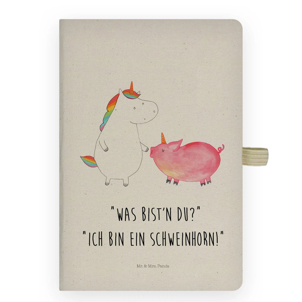 Baumwoll Notizbuch Einhorn Schwein Notizbuch A4 Kariert, Umweltfreundliches Notizbuch A4, DIN A4 Uni Notizbuch, Stoff Notizbuch A4, DIN A4 Notizbuch Softcover, DIN A4 Notizbuch, Baumwoll Notizbuch, Notizbuch Aus Baumwolle, DIN A4 Planer, Natur Notizbuch A4, DIN A4 Journal, DIN A4 Ideenbuch, Notizbuch DIN A4, DIN A4 Tagebuch, DIN A4 Arbeitsbuch, Notizbuch A4 Blanko, Nachhaltiges Notizbuch A4, DIN A4 Skizzenbuch, DIN A4 Notizbuch Für Studium, Tagebuch DIN A4, DIN A4 Projektbuch, DIN A4 Notizbuch Handgemacht, DIN A4 Notizbuch Hardcover, DIN A4 Notizbuch Design, DIN A4 Notizbuch Kreativ, Notizbuch Mit Stoffeinband, DIN A4 Bullet Journal, Schreibbuch DIN A4, DIN A4 Notizbuch Für Schule, DIN A4 Schüler Notizbuch, DIN A4 Notizbuch Für Lehrer, DIN A4 Notizbuch Büro, Öko Notizbuch DIN A4, DIN A4 Notizheft, DIN A4 Notizbuch Geschenk, Notizbuch A4 Liniert, A4 Notizbuch Punkte, Unicorn, Einhorn, Einhörner, Einhorn Deko, Freundschaft, Freundin, Schweinchen, Schwein, Schweinhorn