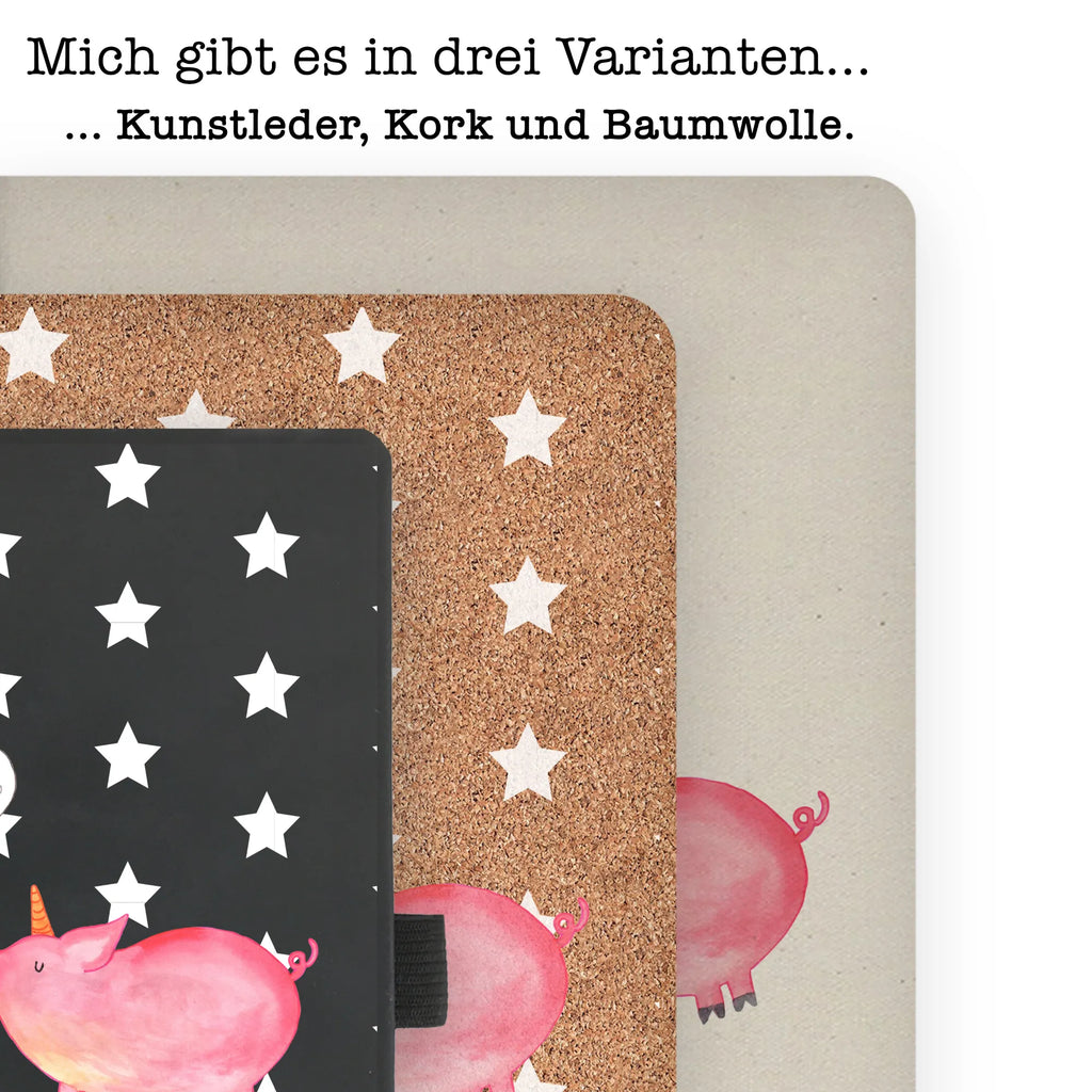 Baumwoll Notizbuch Einhorn Schwein Notizbuch A4 Kariert, Umweltfreundliches Notizbuch A4, DIN A4 Uni Notizbuch, Stoff Notizbuch A4, DIN A4 Notizbuch Softcover, DIN A4 Notizbuch, Baumwoll Notizbuch, Notizbuch Aus Baumwolle, DIN A4 Planer, Natur Notizbuch A4, DIN A4 Journal, DIN A4 Ideenbuch, Notizbuch DIN A4, DIN A4 Tagebuch, DIN A4 Arbeitsbuch, Notizbuch A4 Blanko, Nachhaltiges Notizbuch A4, DIN A4 Skizzenbuch, DIN A4 Notizbuch Für Studium, Tagebuch DIN A4, DIN A4 Projektbuch, DIN A4 Notizbuch Handgemacht, DIN A4 Notizbuch Hardcover, DIN A4 Notizbuch Design, DIN A4 Notizbuch Kreativ, Notizbuch Mit Stoffeinband, DIN A4 Bullet Journal, Schreibbuch DIN A4, DIN A4 Notizbuch Für Schule, DIN A4 Schüler Notizbuch, DIN A4 Notizbuch Für Lehrer, DIN A4 Notizbuch Büro, Öko Notizbuch DIN A4, DIN A4 Notizheft, DIN A4 Notizbuch Geschenk, Notizbuch A4 Liniert, A4 Notizbuch Punkte, Unicorn, Einhorn, Einhörner, Einhorn Deko, Freundschaft, Freundin, Schweinchen, Schwein, Schweinhorn