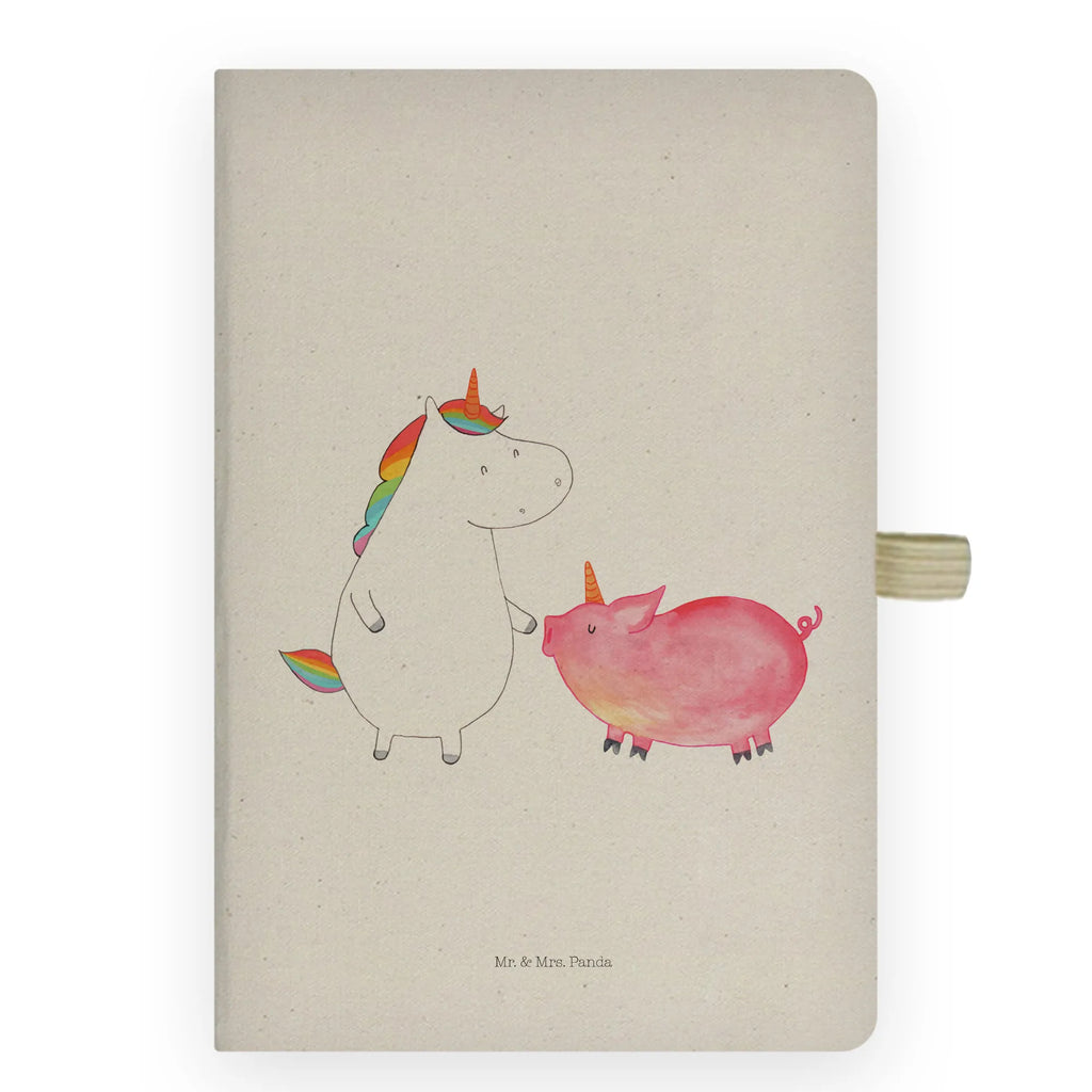 Baumwoll Notizbuch Einhorn Schwein Notizbuch A4 Kariert, Umweltfreundliches Notizbuch A4, DIN A4 Uni Notizbuch, Stoff Notizbuch A4, DIN A4 Notizbuch Softcover, DIN A4 Notizbuch, Baumwoll Notizbuch, Notizbuch Aus Baumwolle, DIN A4 Planer, Natur Notizbuch A4, DIN A4 Journal, DIN A4 Ideenbuch, Notizbuch DIN A4, DIN A4 Tagebuch, DIN A4 Arbeitsbuch, Notizbuch A4 Blanko, Nachhaltiges Notizbuch A4, DIN A4 Skizzenbuch, DIN A4 Notizbuch Für Studium, Tagebuch DIN A4, DIN A4 Projektbuch, DIN A4 Notizbuch Handgemacht, DIN A4 Notizbuch Hardcover, DIN A4 Notizbuch Design, DIN A4 Notizbuch Kreativ, Notizbuch Mit Stoffeinband, DIN A4 Bullet Journal, Schreibbuch DIN A4, DIN A4 Notizbuch Für Schule, DIN A4 Schüler Notizbuch, DIN A4 Notizbuch Für Lehrer, DIN A4 Notizbuch Büro, Öko Notizbuch DIN A4, DIN A4 Notizheft, DIN A4 Notizbuch Geschenk, Notizbuch A4 Liniert, A4 Notizbuch Punkte, Unicorn, Einhorn, Einhörner, Einhorn Deko, Freundschaft, Freundin, Schweinchen, Schwein, Schweinhorn