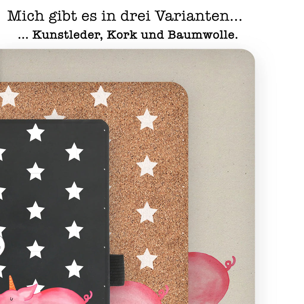 Baumwoll Notizbuch Einhorn Schwein Notizbuch A4 Kariert, Umweltfreundliches Notizbuch A4, DIN A4 Uni Notizbuch, Stoff Notizbuch A4, DIN A4 Notizbuch Softcover, DIN A4 Notizbuch, Baumwoll Notizbuch, Notizbuch Aus Baumwolle, DIN A4 Planer, Natur Notizbuch A4, DIN A4 Journal, DIN A4 Ideenbuch, Notizbuch DIN A4, DIN A4 Tagebuch, DIN A4 Arbeitsbuch, Notizbuch A4 Blanko, Nachhaltiges Notizbuch A4, DIN A4 Skizzenbuch, DIN A4 Notizbuch Für Studium, Tagebuch DIN A4, DIN A4 Projektbuch, DIN A4 Notizbuch Handgemacht, DIN A4 Notizbuch Hardcover, DIN A4 Notizbuch Design, DIN A4 Notizbuch Kreativ, Notizbuch Mit Stoffeinband, DIN A4 Bullet Journal, Schreibbuch DIN A4, DIN A4 Notizbuch Für Schule, DIN A4 Schüler Notizbuch, DIN A4 Notizbuch Für Lehrer, DIN A4 Notizbuch Büro, Öko Notizbuch DIN A4, DIN A4 Notizheft, DIN A4 Notizbuch Geschenk, Notizbuch A4 Liniert, A4 Notizbuch Punkte, Unicorn, Einhorn, Einhörner, Einhorn Deko, Freundschaft, Freundin, Schweinchen, Schwein, Schweinhorn
