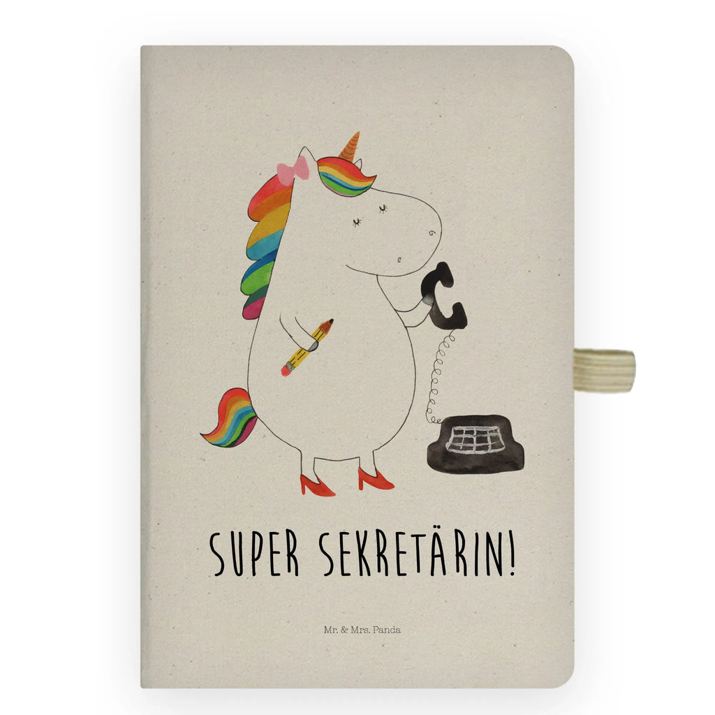 Cotton notebook unicorn secretary DIN A4 Notizbuch Hardcover, DIN A4 Projektbuch, DIN A4 Schüler Notizbuch, Schreibbuch DIN A4, DIN A4 Notizbuch Handgemacht, DIN A4 Notizbuch Für Lehrer, Stoff Notizbuch A4, DIN A4 Notizbuch Softcover, Notizbuch A4 Kariert, Öko Notizbuch DIN A4, Notizbuch DIN A4, DIN A4 Journal, Nachhaltiges Notizbuch A4, DIN A4 Notizbuch, DIN A4 Notizbuch Design, DIN A4 Ideenbuch, DIN A4 Notizbuch Geschenk, DIN A4 Uni Notizbuch, DIN A4 Tagebuch, DIN A4 Notizbuch Für Schule, DIN A4 Notizbuch Büro, DIN A4 Notizbuch Kreativ, DIN A4 Arbeitsbuch, Notizbuch A4 Liniert, A4 Notizbuch Punkte, DIN A4 Notizheft, Natur Notizbuch A4, Baumwoll Notizbuch, Notizbuch Mit Stoffeinband, DIN A4 Notizbuch Für Studium, DIN A4 Skizzenbuch, Tagebuch DIN A4, DIN A4 Planer, DIN A4 Bullet Journal, Notizbuch Aus Baumwolle, Notizbuch A4 Blanko, Umweltfreundliches Notizbuch A4, Unicorn, Einhorn, Einhörner, Einhorn Deko, Büro, Steuerbüro, Steuerkanzlei, Bürokraft, Rechtsanwältin, Sekretärin, Bürohilfe, Rechtsanwaltsgehilfin