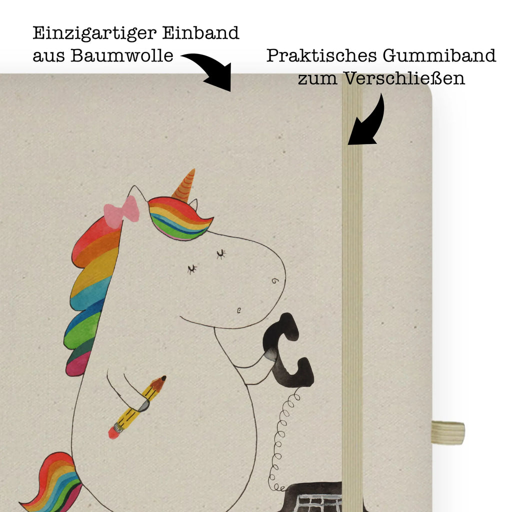 Cotton notebook unicorn secretary DIN A4 Notizbuch Hardcover, DIN A4 Projektbuch, DIN A4 Schüler Notizbuch, Schreibbuch DIN A4, DIN A4 Notizbuch Handgemacht, DIN A4 Notizbuch Für Lehrer, Stoff Notizbuch A4, DIN A4 Notizbuch Softcover, Notizbuch A4 Kariert, Öko Notizbuch DIN A4, Notizbuch DIN A4, DIN A4 Journal, Nachhaltiges Notizbuch A4, DIN A4 Notizbuch, DIN A4 Notizbuch Design, DIN A4 Ideenbuch, DIN A4 Notizbuch Geschenk, DIN A4 Uni Notizbuch, DIN A4 Tagebuch, DIN A4 Notizbuch Für Schule, DIN A4 Notizbuch Büro, DIN A4 Notizbuch Kreativ, DIN A4 Arbeitsbuch, Notizbuch A4 Liniert, A4 Notizbuch Punkte, DIN A4 Notizheft, Natur Notizbuch A4, Baumwoll Notizbuch, Notizbuch Mit Stoffeinband, DIN A4 Notizbuch Für Studium, DIN A4 Skizzenbuch, Tagebuch DIN A4, DIN A4 Planer, DIN A4 Bullet Journal, Notizbuch Aus Baumwolle, Notizbuch A4 Blanko, Umweltfreundliches Notizbuch A4, Unicorn, Einhorn, Einhörner, Einhorn Deko, Büro, Steuerbüro, Steuerkanzlei, Bürokraft, Rechtsanwältin, Sekretärin, Bürohilfe, Rechtsanwaltsgehilfin