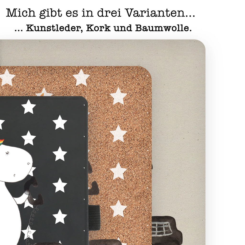 Cotton notebook unicorn secretary DIN A4 Notizbuch Hardcover, DIN A4 Projektbuch, DIN A4 Schüler Notizbuch, Schreibbuch DIN A4, DIN A4 Notizbuch Handgemacht, DIN A4 Notizbuch Für Lehrer, Stoff Notizbuch A4, DIN A4 Notizbuch Softcover, Notizbuch A4 Kariert, Öko Notizbuch DIN A4, Notizbuch DIN A4, DIN A4 Journal, Nachhaltiges Notizbuch A4, DIN A4 Notizbuch, DIN A4 Notizbuch Design, DIN A4 Ideenbuch, DIN A4 Notizbuch Geschenk, DIN A4 Uni Notizbuch, DIN A4 Tagebuch, DIN A4 Notizbuch Für Schule, DIN A4 Notizbuch Büro, DIN A4 Notizbuch Kreativ, DIN A4 Arbeitsbuch, Notizbuch A4 Liniert, A4 Notizbuch Punkte, DIN A4 Notizheft, Natur Notizbuch A4, Baumwoll Notizbuch, Notizbuch Mit Stoffeinband, DIN A4 Notizbuch Für Studium, DIN A4 Skizzenbuch, Tagebuch DIN A4, DIN A4 Planer, DIN A4 Bullet Journal, Notizbuch Aus Baumwolle, Notizbuch A4 Blanko, Umweltfreundliches Notizbuch A4, Unicorn, Einhorn, Einhörner, Einhorn Deko, Büro, Steuerbüro, Steuerkanzlei, Bürokraft, Rechtsanwältin, Sekretärin, Bürohilfe, Rechtsanwaltsgehilfin