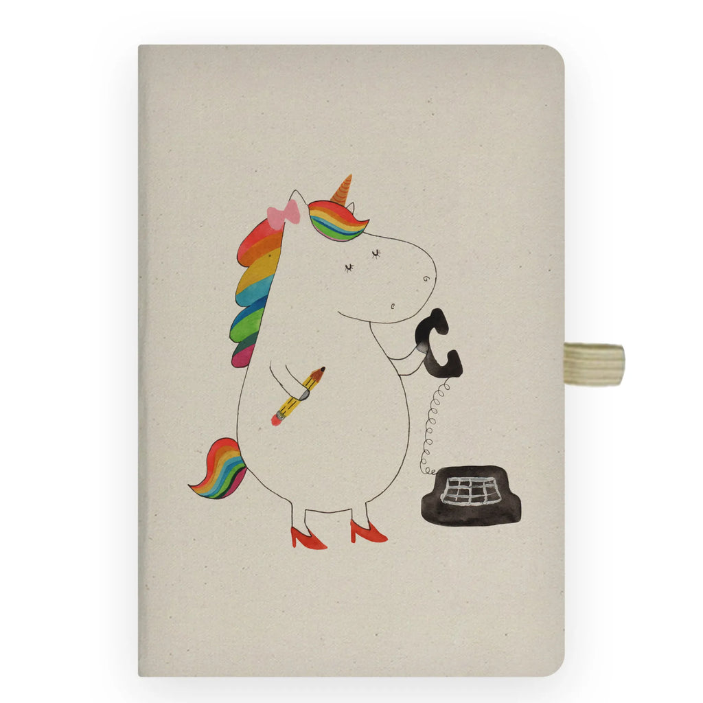 Cotton notebook unicorn secretary DIN A4 Notizbuch Hardcover, DIN A4 Projektbuch, DIN A4 Schüler Notizbuch, Schreibbuch DIN A4, DIN A4 Notizbuch Handgemacht, DIN A4 Notizbuch Für Lehrer, Stoff Notizbuch A4, DIN A4 Notizbuch Softcover, Notizbuch A4 Kariert, Öko Notizbuch DIN A4, Notizbuch DIN A4, DIN A4 Journal, Nachhaltiges Notizbuch A4, DIN A4 Notizbuch, DIN A4 Notizbuch Design, DIN A4 Ideenbuch, DIN A4 Notizbuch Geschenk, DIN A4 Uni Notizbuch, DIN A4 Tagebuch, DIN A4 Notizbuch Für Schule, DIN A4 Notizbuch Büro, DIN A4 Notizbuch Kreativ, DIN A4 Arbeitsbuch, Notizbuch A4 Liniert, A4 Notizbuch Punkte, DIN A4 Notizheft, Natur Notizbuch A4, Baumwoll Notizbuch, Notizbuch Mit Stoffeinband, DIN A4 Notizbuch Für Studium, DIN A4 Skizzenbuch, Tagebuch DIN A4, DIN A4 Planer, DIN A4 Bullet Journal, Notizbuch Aus Baumwolle, Notizbuch A4 Blanko, Umweltfreundliches Notizbuch A4, Unicorn, Einhorn, Einhörner, Einhorn Deko, Büro, Steuerbüro, Steuerkanzlei, Bürokraft, Rechtsanwältin, Sekretärin, Bürohilfe, Rechtsanwaltsgehilfin