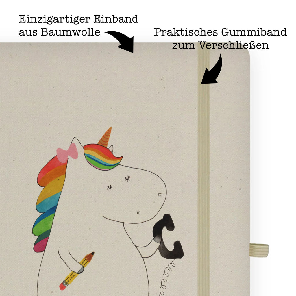 Cotton notebook unicorn secretary DIN A4 Notizbuch Hardcover, DIN A4 Projektbuch, DIN A4 Schüler Notizbuch, Schreibbuch DIN A4, DIN A4 Notizbuch Handgemacht, DIN A4 Notizbuch Für Lehrer, Stoff Notizbuch A4, DIN A4 Notizbuch Softcover, Notizbuch A4 Kariert, Öko Notizbuch DIN A4, Notizbuch DIN A4, DIN A4 Journal, Nachhaltiges Notizbuch A4, DIN A4 Notizbuch, DIN A4 Notizbuch Design, DIN A4 Ideenbuch, DIN A4 Notizbuch Geschenk, DIN A4 Uni Notizbuch, DIN A4 Tagebuch, DIN A4 Notizbuch Für Schule, DIN A4 Notizbuch Büro, DIN A4 Notizbuch Kreativ, DIN A4 Arbeitsbuch, Notizbuch A4 Liniert, A4 Notizbuch Punkte, DIN A4 Notizheft, Natur Notizbuch A4, Baumwoll Notizbuch, Notizbuch Mit Stoffeinband, DIN A4 Notizbuch Für Studium, DIN A4 Skizzenbuch, Tagebuch DIN A4, DIN A4 Planer, DIN A4 Bullet Journal, Notizbuch Aus Baumwolle, Notizbuch A4 Blanko, Umweltfreundliches Notizbuch A4, Unicorn, Einhorn, Einhörner, Einhorn Deko, Büro, Steuerbüro, Steuerkanzlei, Bürokraft, Rechtsanwältin, Sekretärin, Bürohilfe, Rechtsanwaltsgehilfin