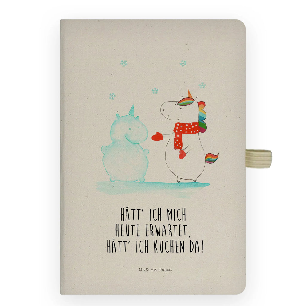 Cotton notebook unicorn snowman DIN A4 Notizbuch Hardcover, DIN A4 Ideenbuch, Notizbuch DIN A4, Natur Notizbuch A4, DIN A4 Notizbuch Für Studium, DIN A4 Notizbuch Kreativ, Öko Notizbuch DIN A4, DIN A4 Tagebuch, DIN A4 Planer, DIN A4 Notizbuch Softcover, DIN A4 Notizbuch Geschenk, DIN A4 Uni Notizbuch, A4 Notizbuch Punkte, Notizbuch A4 Blanko, Notizbuch A4 Liniert, DIN A4 Notizbuch Büro, Stoff Notizbuch A4, Baumwoll Notizbuch, DIN A4 Arbeitsbuch, DIN A4 Notizbuch Handgemacht, DIN A4 Notizbuch, Notizbuch Mit Stoffeinband, DIN A4 Notizheft, Umweltfreundliches Notizbuch A4, DIN A4 Notizbuch Für Schule, DIN A4 Schüler Notizbuch, Nachhaltiges Notizbuch A4, DIN A4 Bullet Journal, DIN A4 Projektbuch, DIN A4 Notizbuch Für Lehrer, DIN A4 Skizzenbuch, DIN A4 Notizbuch Design, Schreibbuch DIN A4, Notizbuch Aus Baumwolle, DIN A4 Journal, Tagebuch DIN A4, Notizbuch A4 Kariert, Einhorn, Einhörner, Einhorn Deko, Unicorn, Kuchen, Weihnachten, Mütze, Schneemann, kalt, X-Mas, Schnee, Handschuhe, Winter