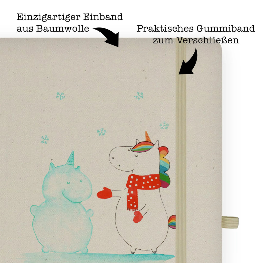 Cotton notebook unicorn snowman DIN A4 Notizbuch Hardcover, DIN A4 Ideenbuch, Notizbuch DIN A4, Natur Notizbuch A4, DIN A4 Notizbuch Für Studium, DIN A4 Notizbuch Kreativ, Öko Notizbuch DIN A4, DIN A4 Tagebuch, DIN A4 Planer, DIN A4 Notizbuch Softcover, DIN A4 Notizbuch Geschenk, DIN A4 Uni Notizbuch, A4 Notizbuch Punkte, Notizbuch A4 Blanko, Notizbuch A4 Liniert, DIN A4 Notizbuch Büro, Stoff Notizbuch A4, Baumwoll Notizbuch, DIN A4 Arbeitsbuch, DIN A4 Notizbuch Handgemacht, DIN A4 Notizbuch, Notizbuch Mit Stoffeinband, DIN A4 Notizheft, Umweltfreundliches Notizbuch A4, DIN A4 Notizbuch Für Schule, DIN A4 Schüler Notizbuch, Nachhaltiges Notizbuch A4, DIN A4 Bullet Journal, DIN A4 Projektbuch, DIN A4 Notizbuch Für Lehrer, DIN A4 Skizzenbuch, DIN A4 Notizbuch Design, Schreibbuch DIN A4, Notizbuch Aus Baumwolle, DIN A4 Journal, Tagebuch DIN A4, Notizbuch A4 Kariert, Einhorn, Einhörner, Einhorn Deko, Unicorn, Kuchen, Weihnachten, Mütze, Schneemann, kalt, X-Mas, Schnee, Handschuhe, Winter